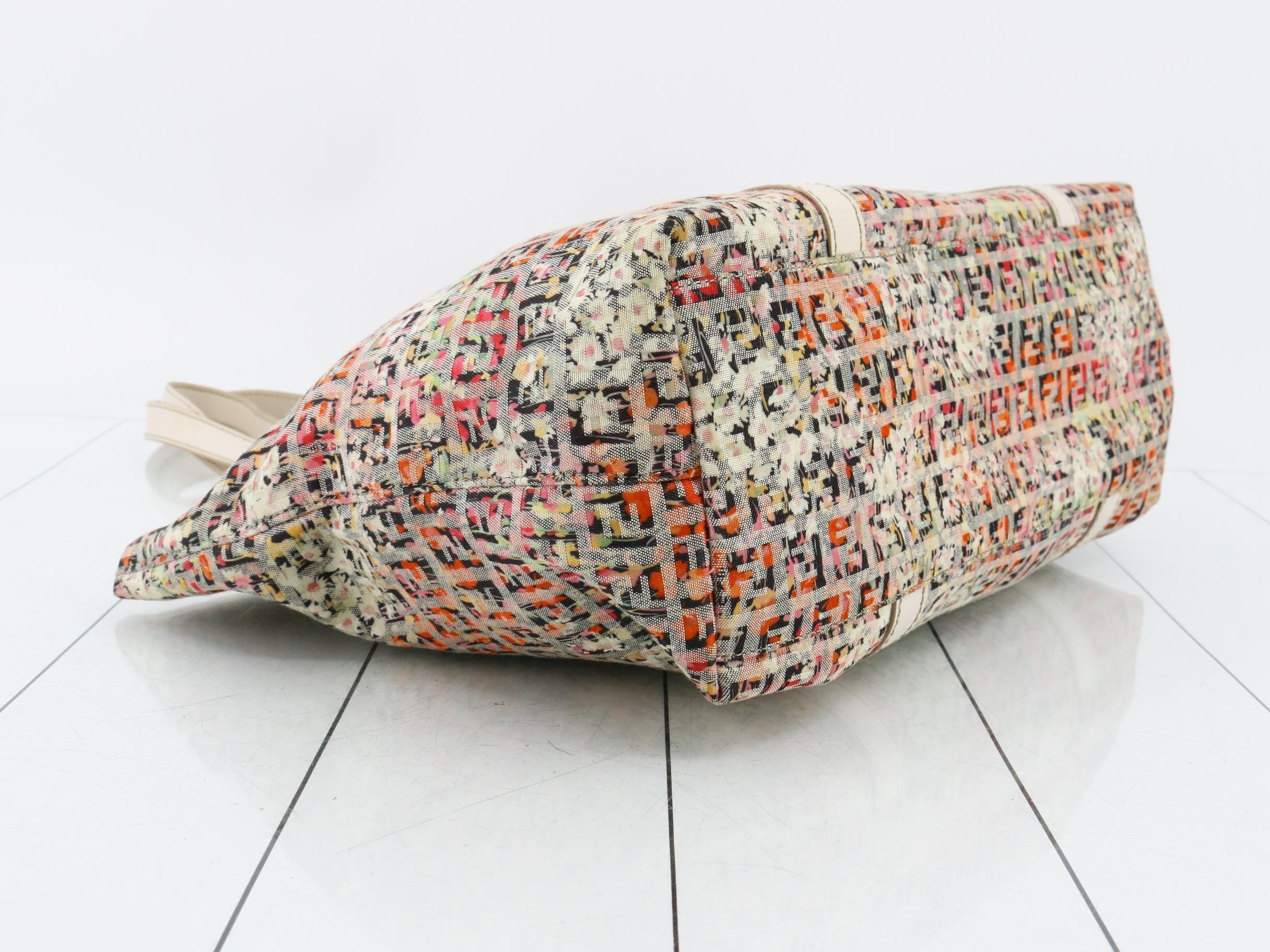 Zucchino (bag) - Handbag — view 5
