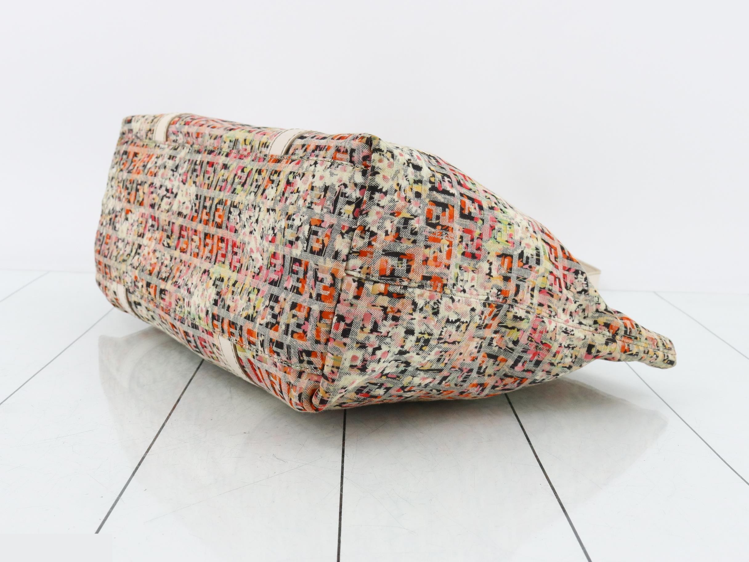 Zucchino (bag) - Handbag — view 6