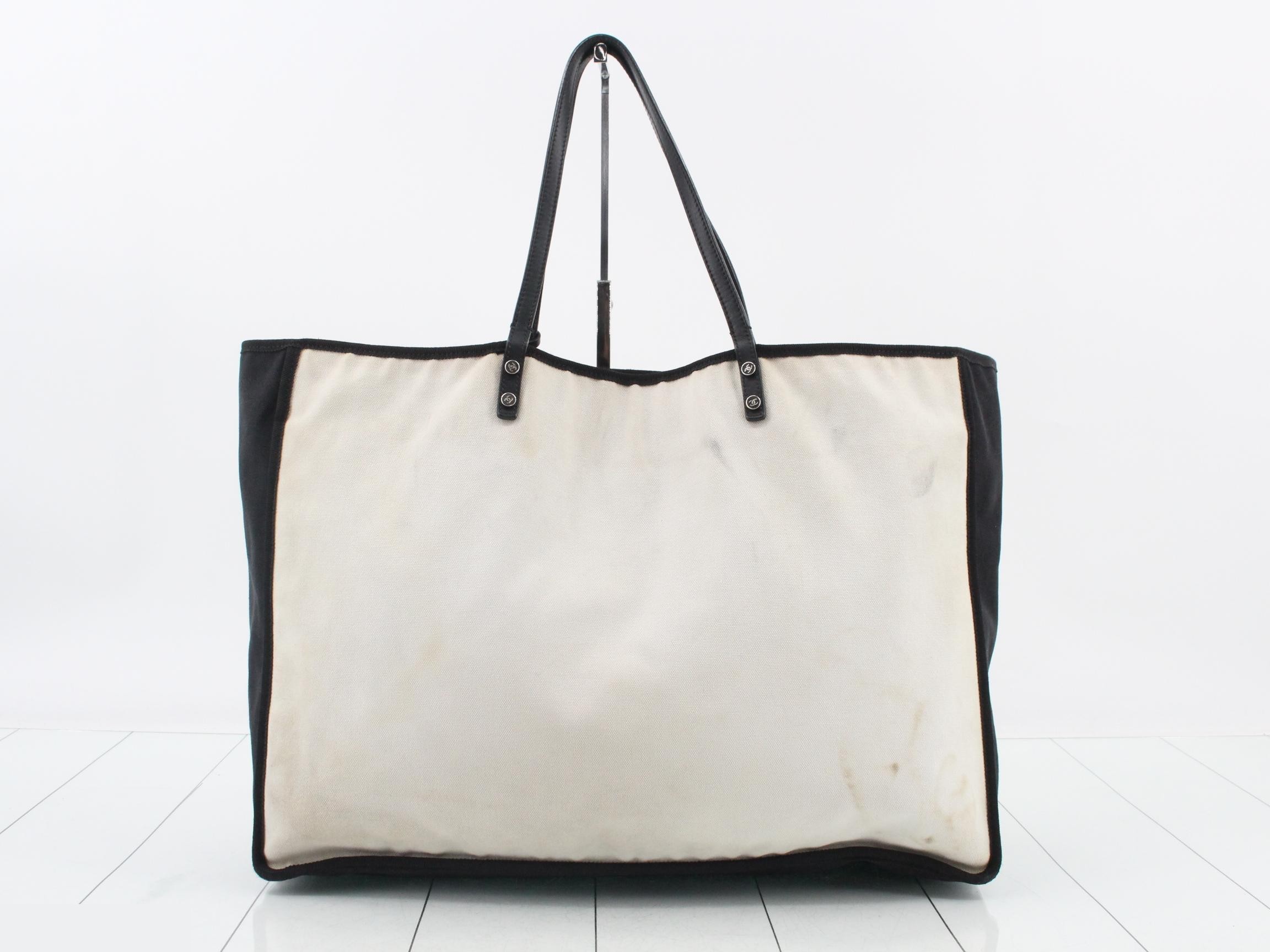Ladies First Tote Bag — view 2