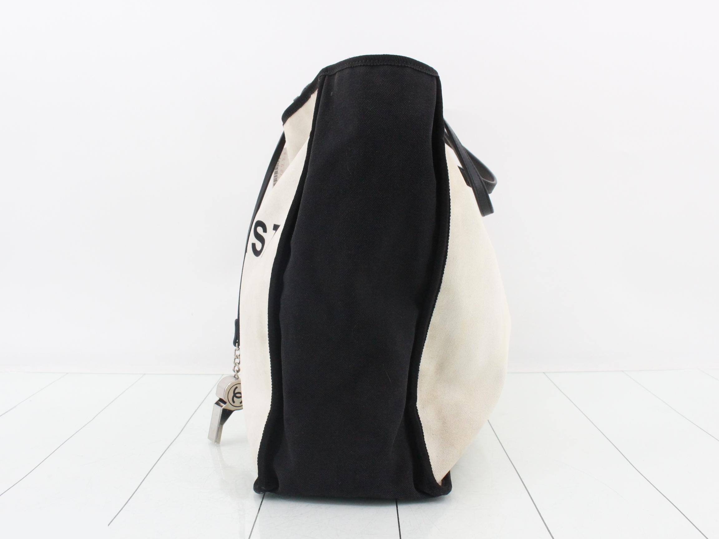 Ladies First Tote Bag — view 3