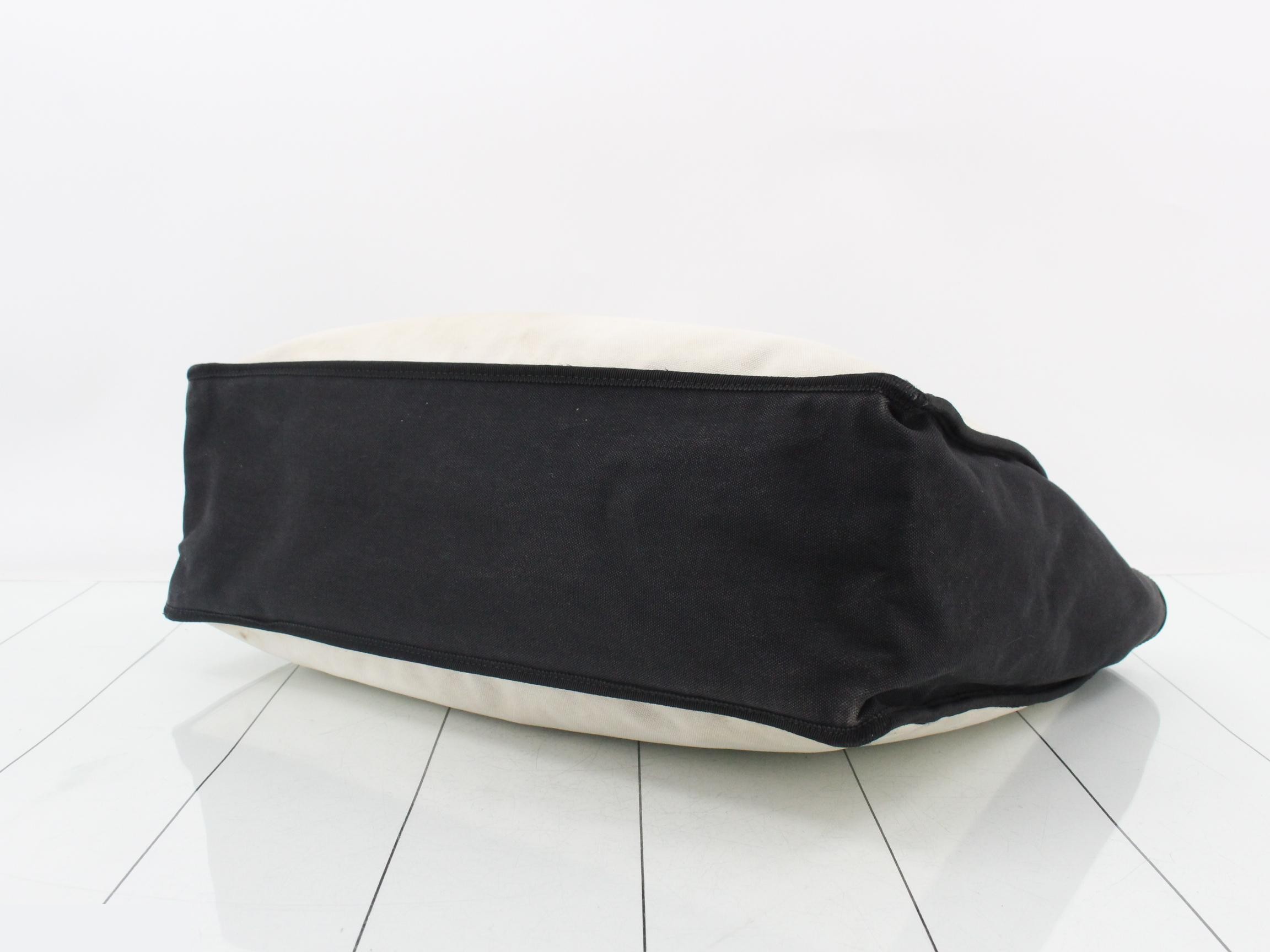 Ladies First Tote Bag — view 6