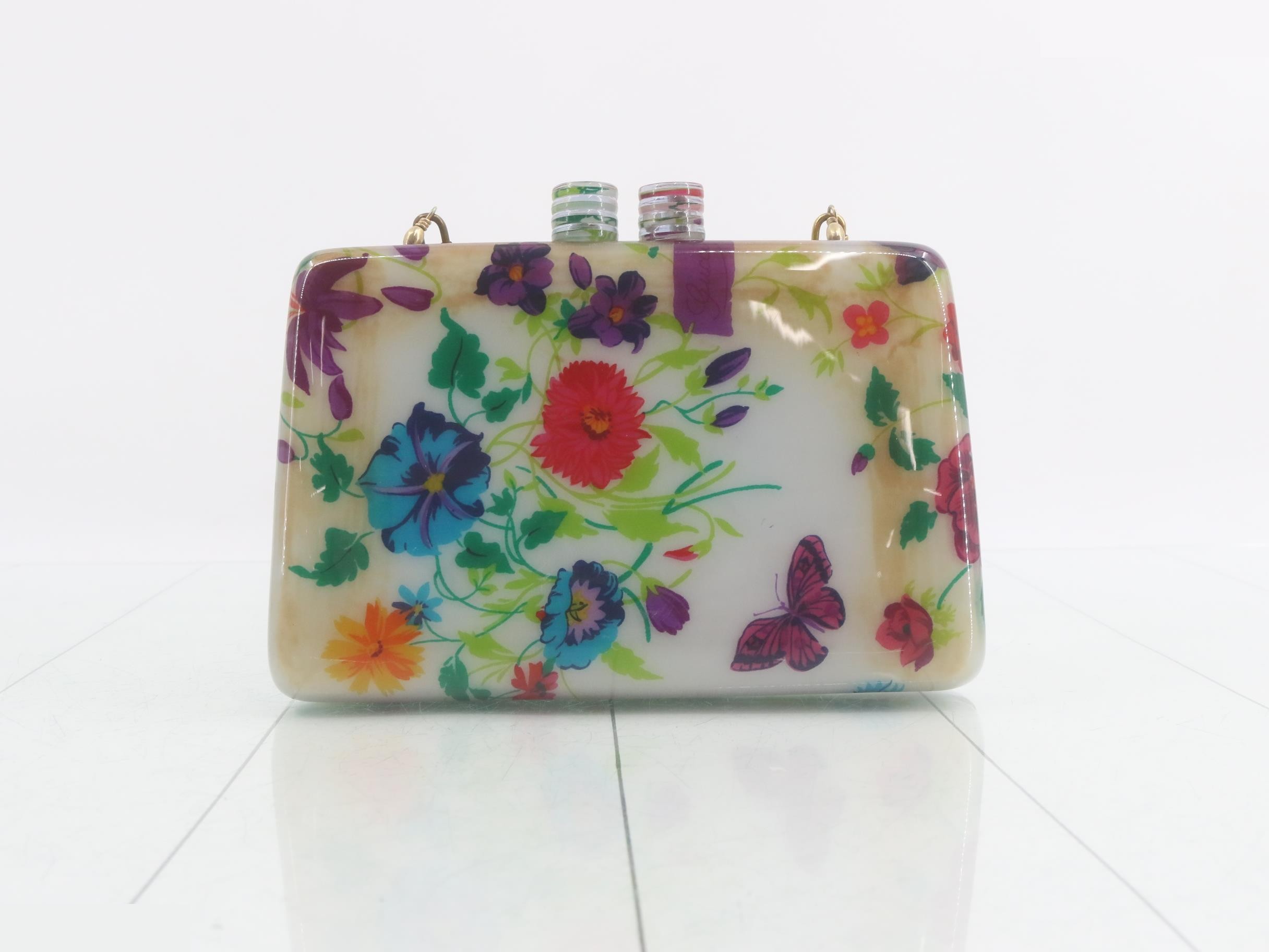 Chain bag — view 2