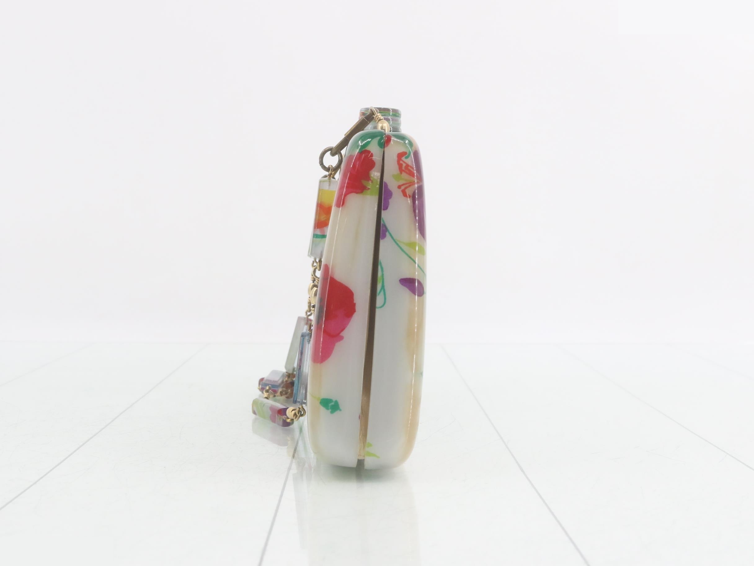 Chain bag — view 3
