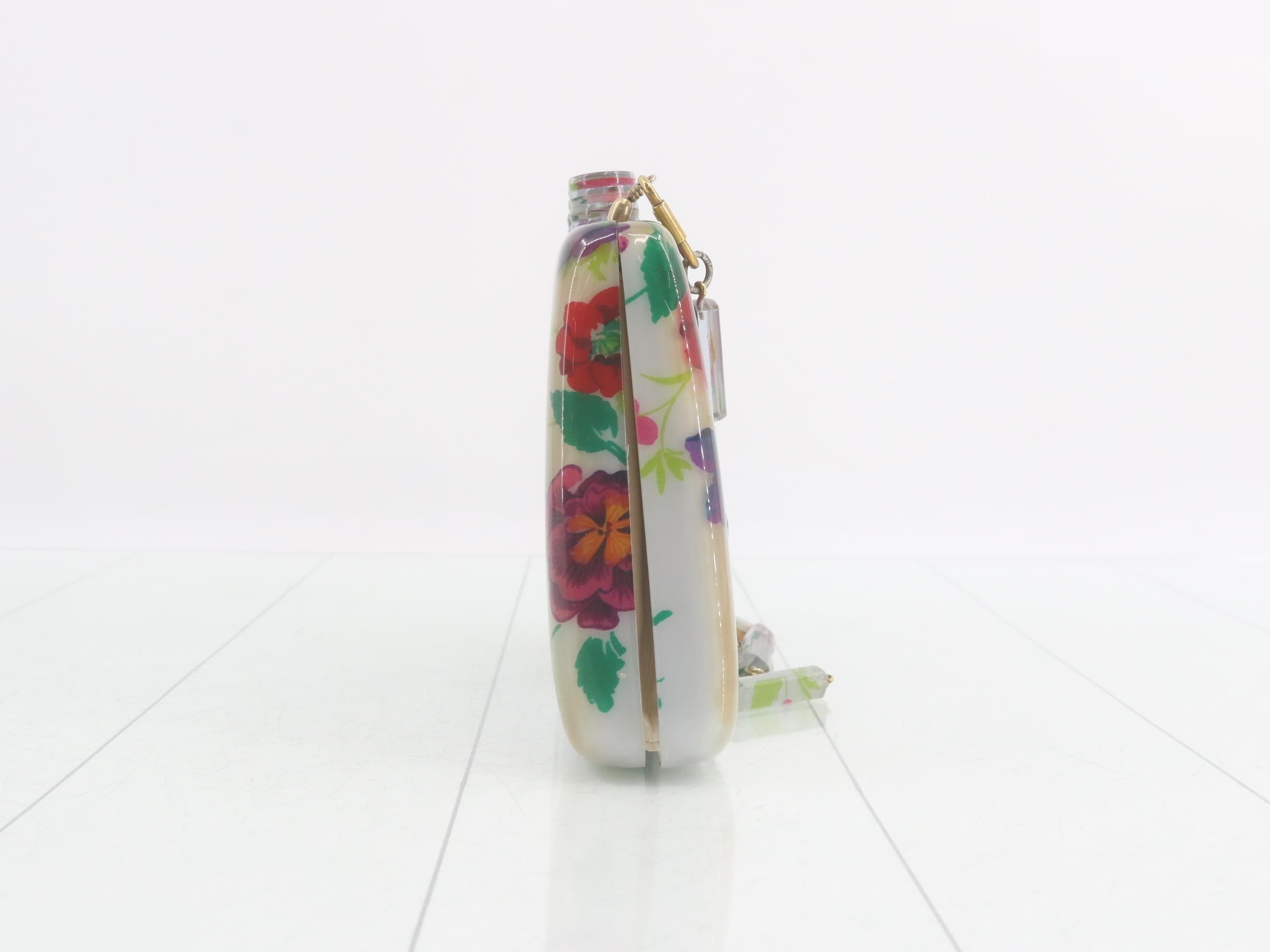 Chain bag — view 4