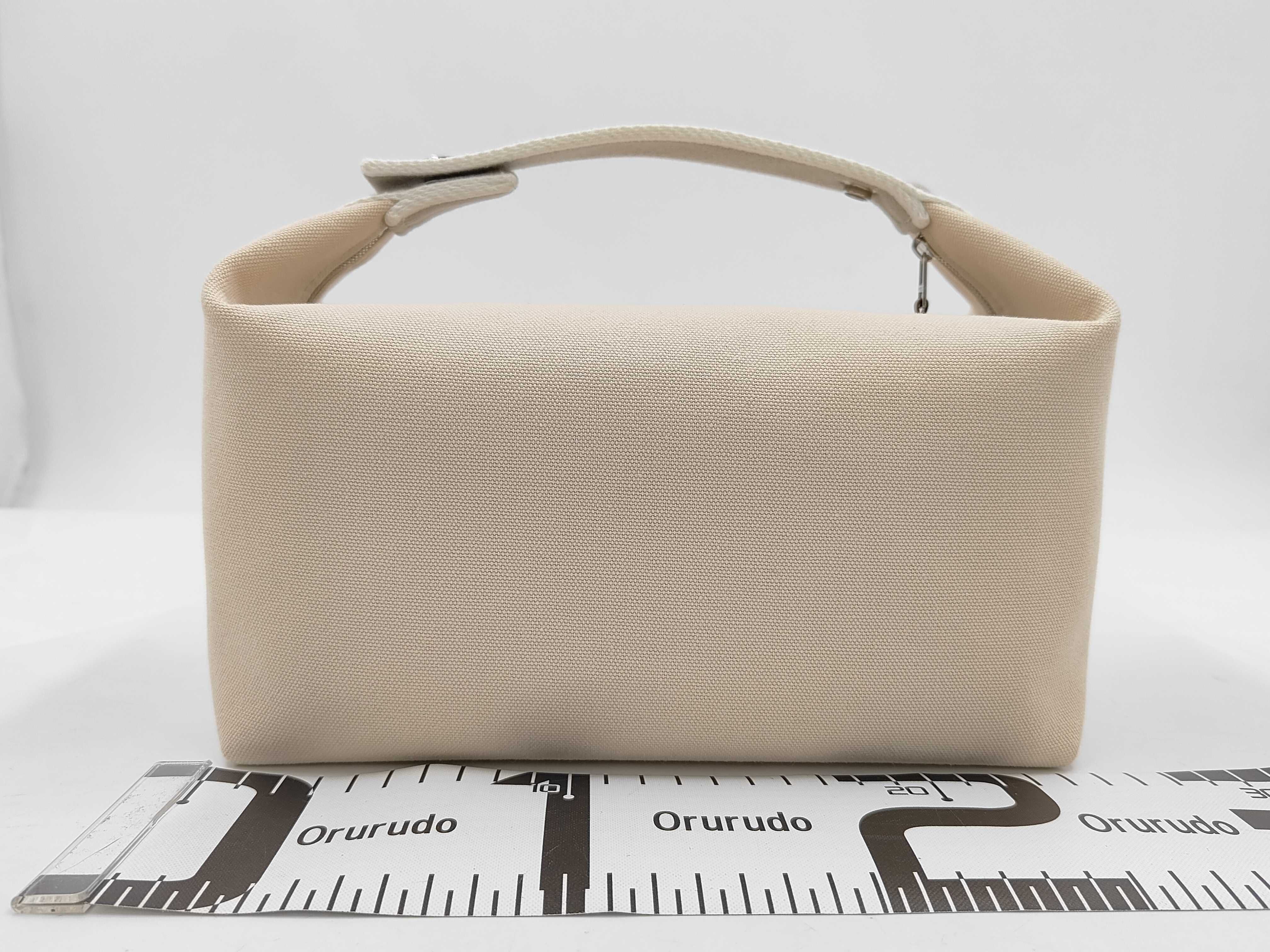 Brides a Bracque GM Bag — view 2