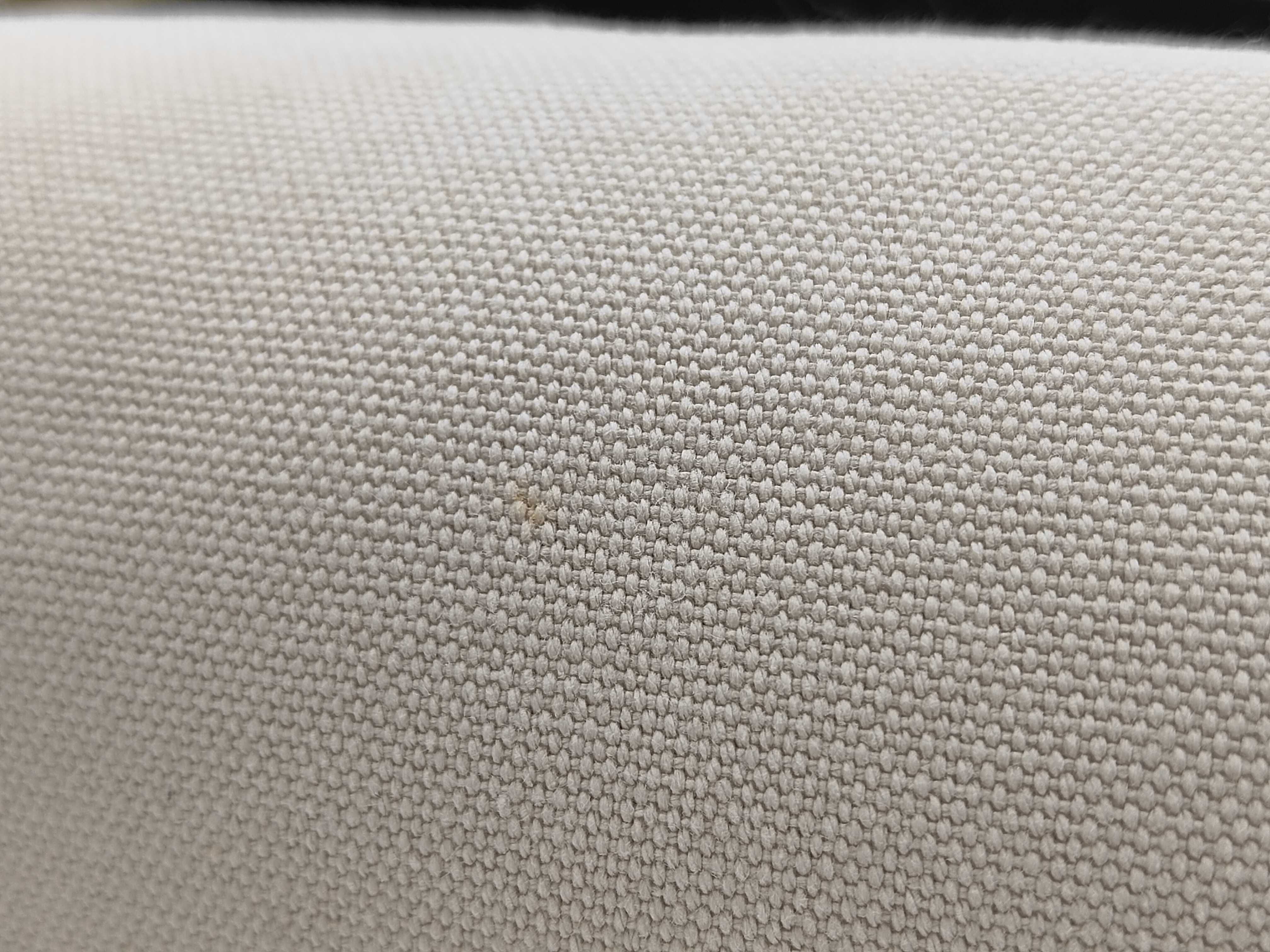 Brides a Bracque GM Bag — view 12