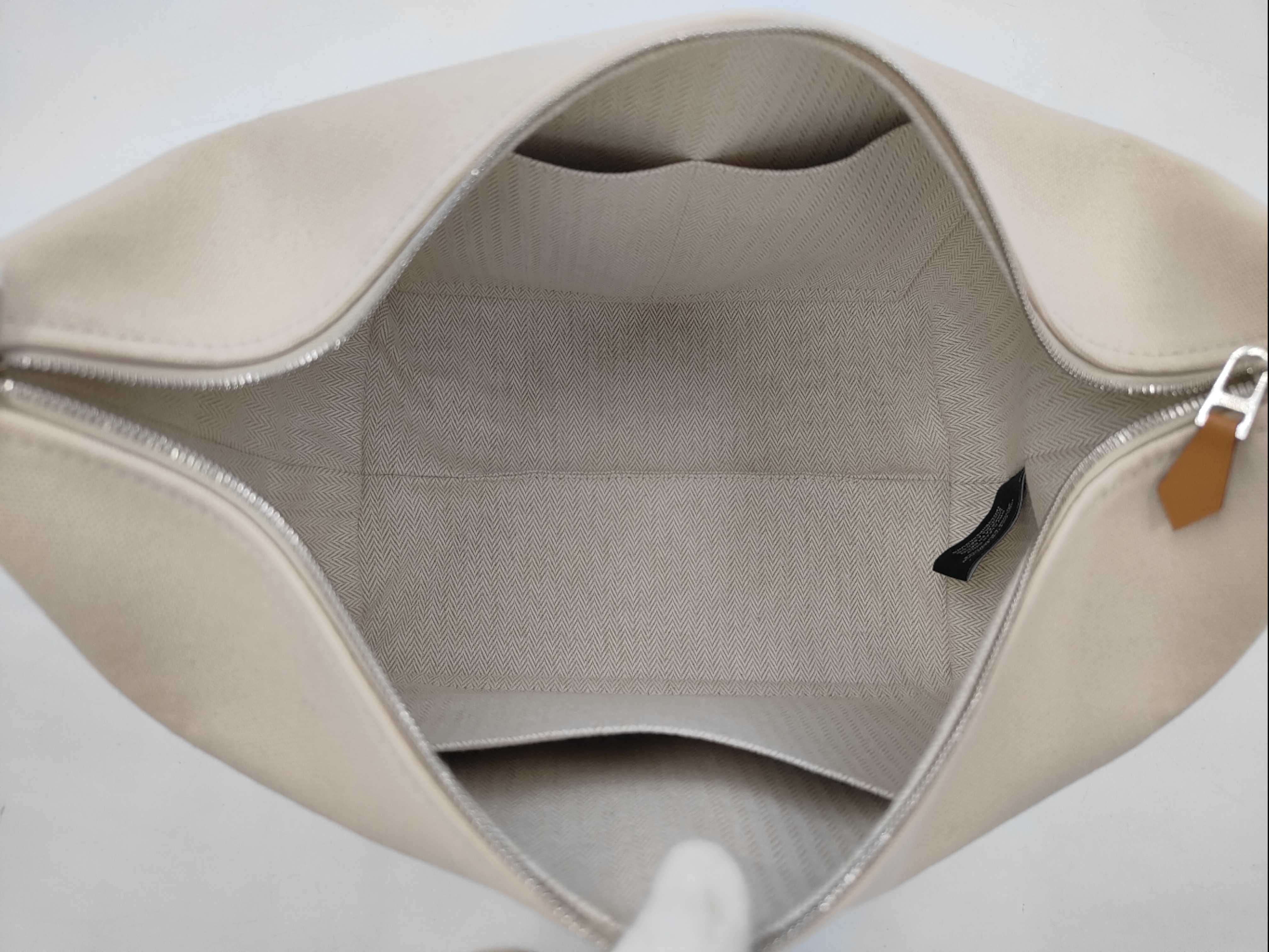 Brides a Bracque GM Bag — view 13