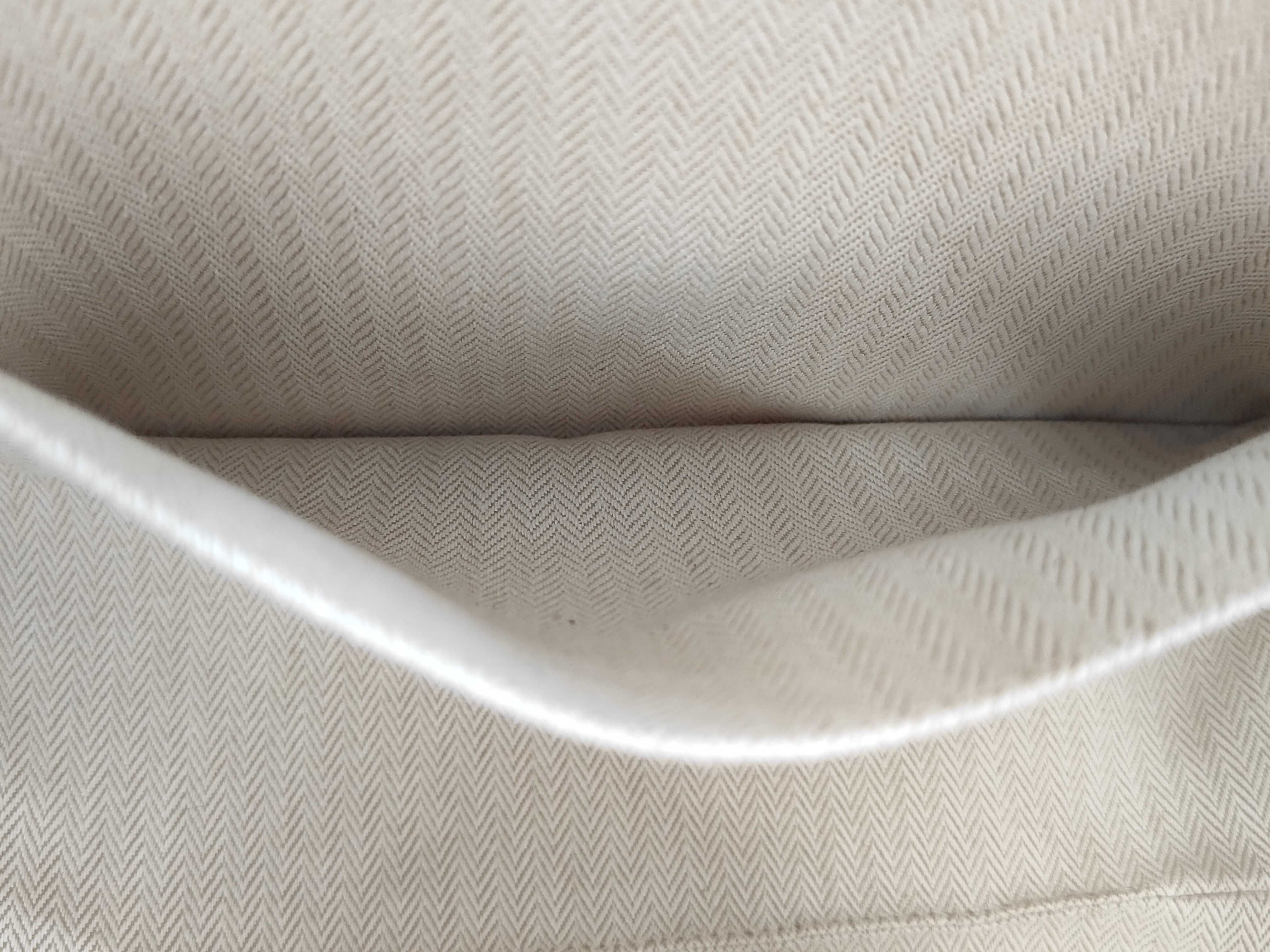 Brides a Bracque GM Bag — view 15