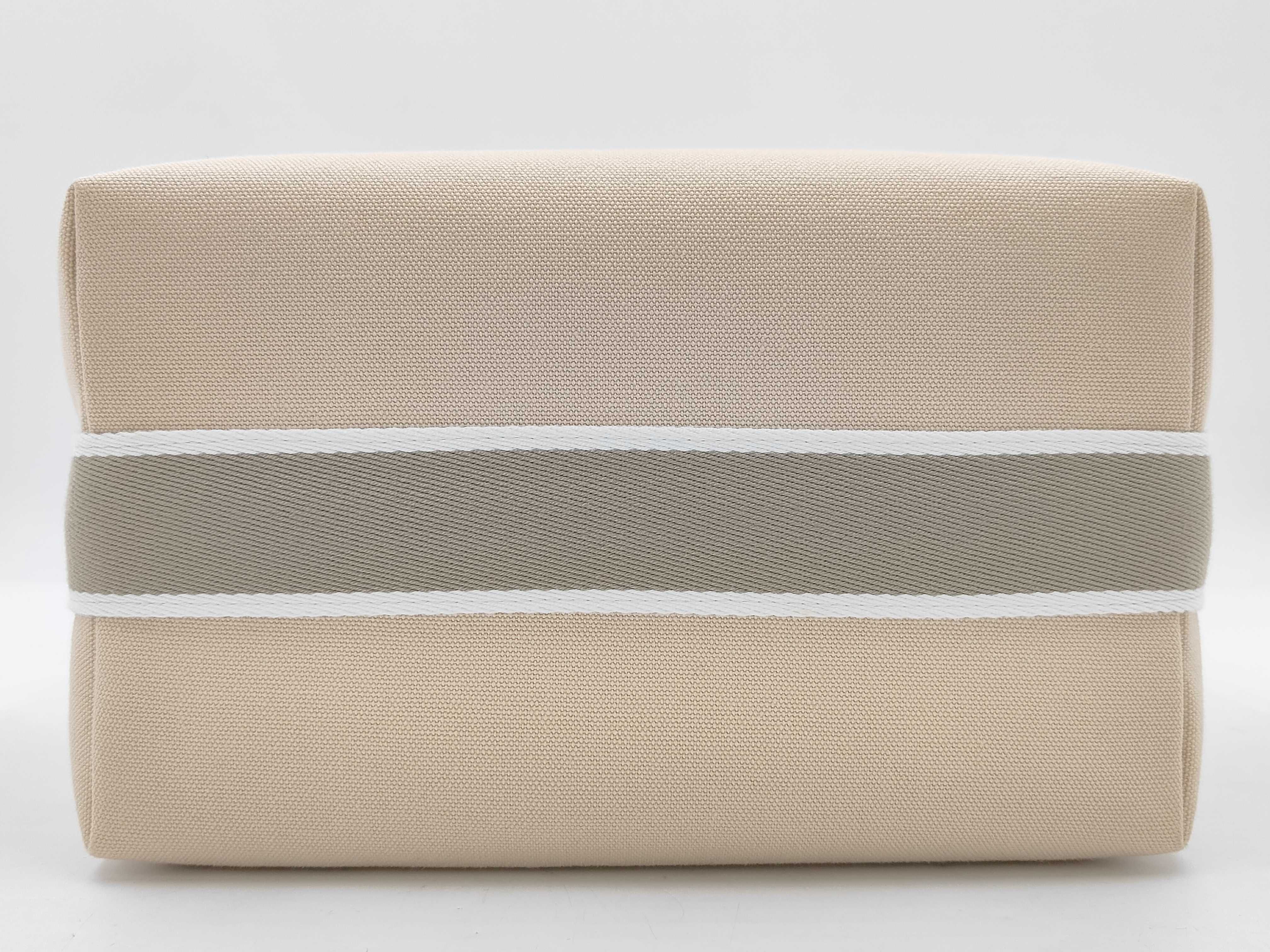 Brides a Bracque GM Bag — view 3