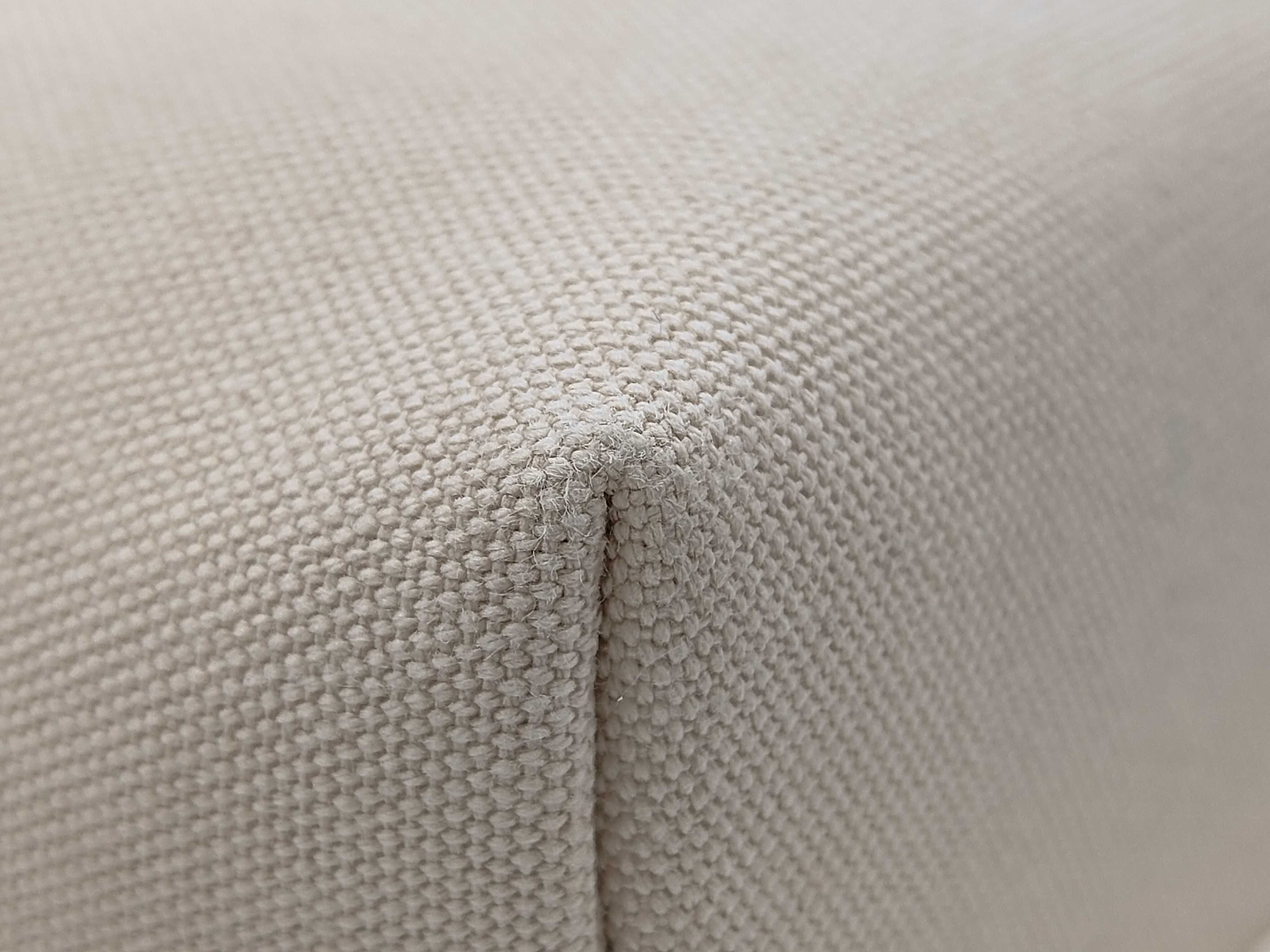 Brides a Bracque GM Bag — view 4