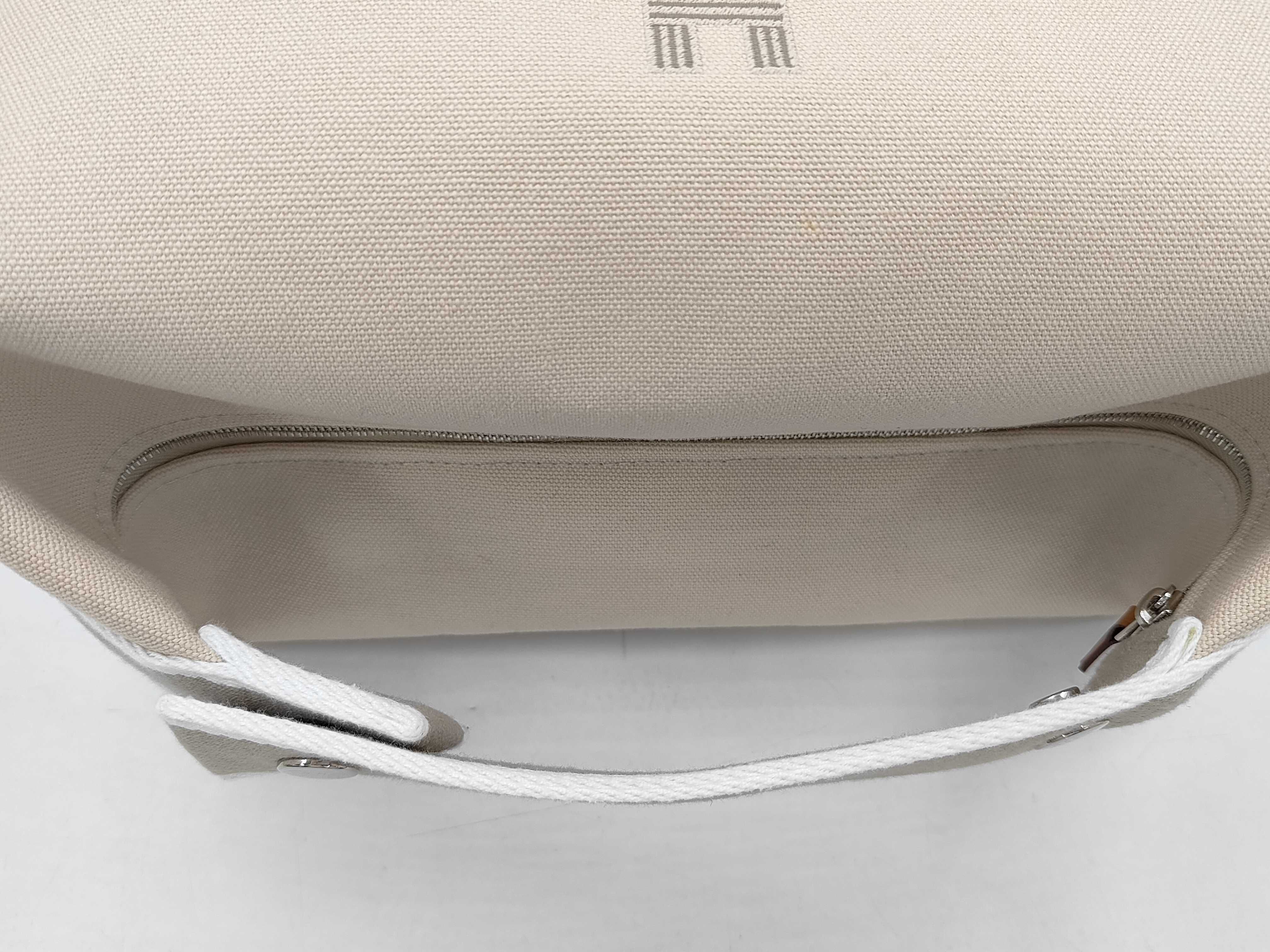 Brides a Bracque GM Bag — view 5