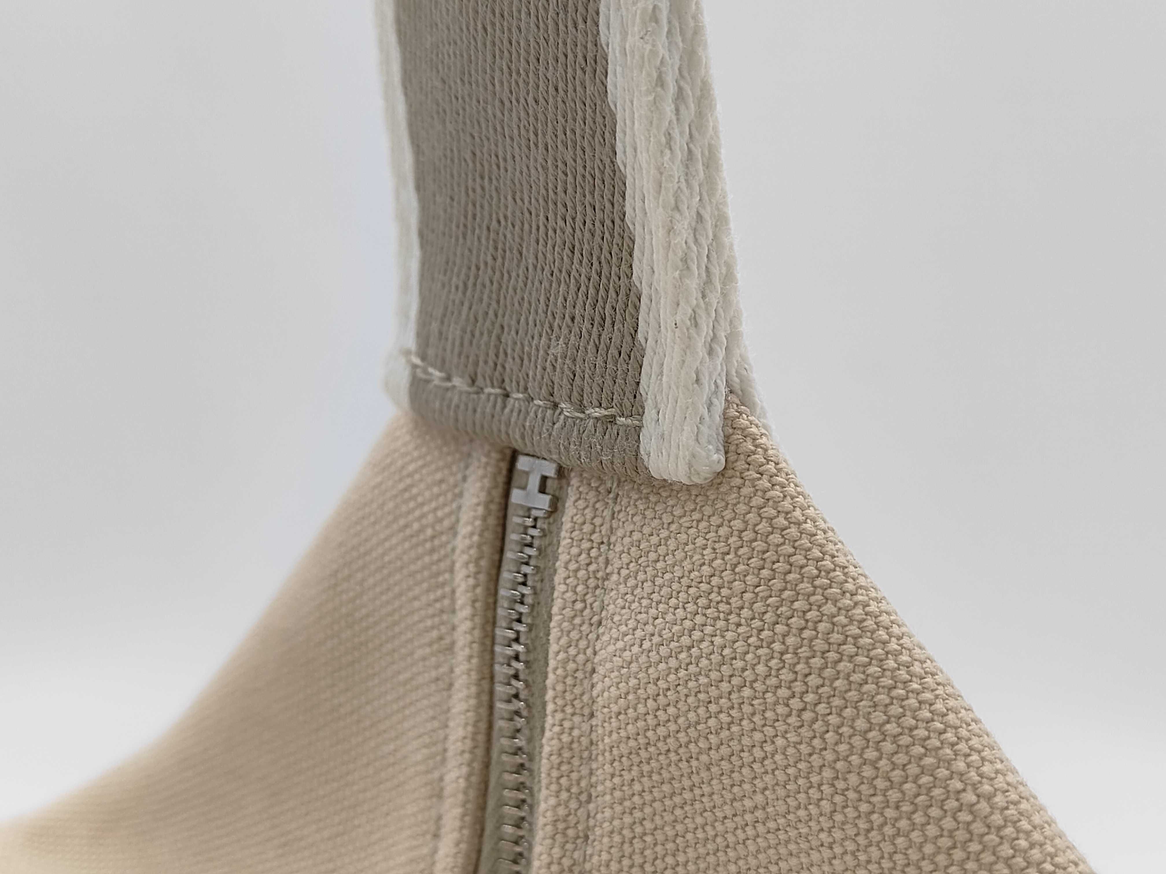 Brides a Bracque GM Bag — view 8