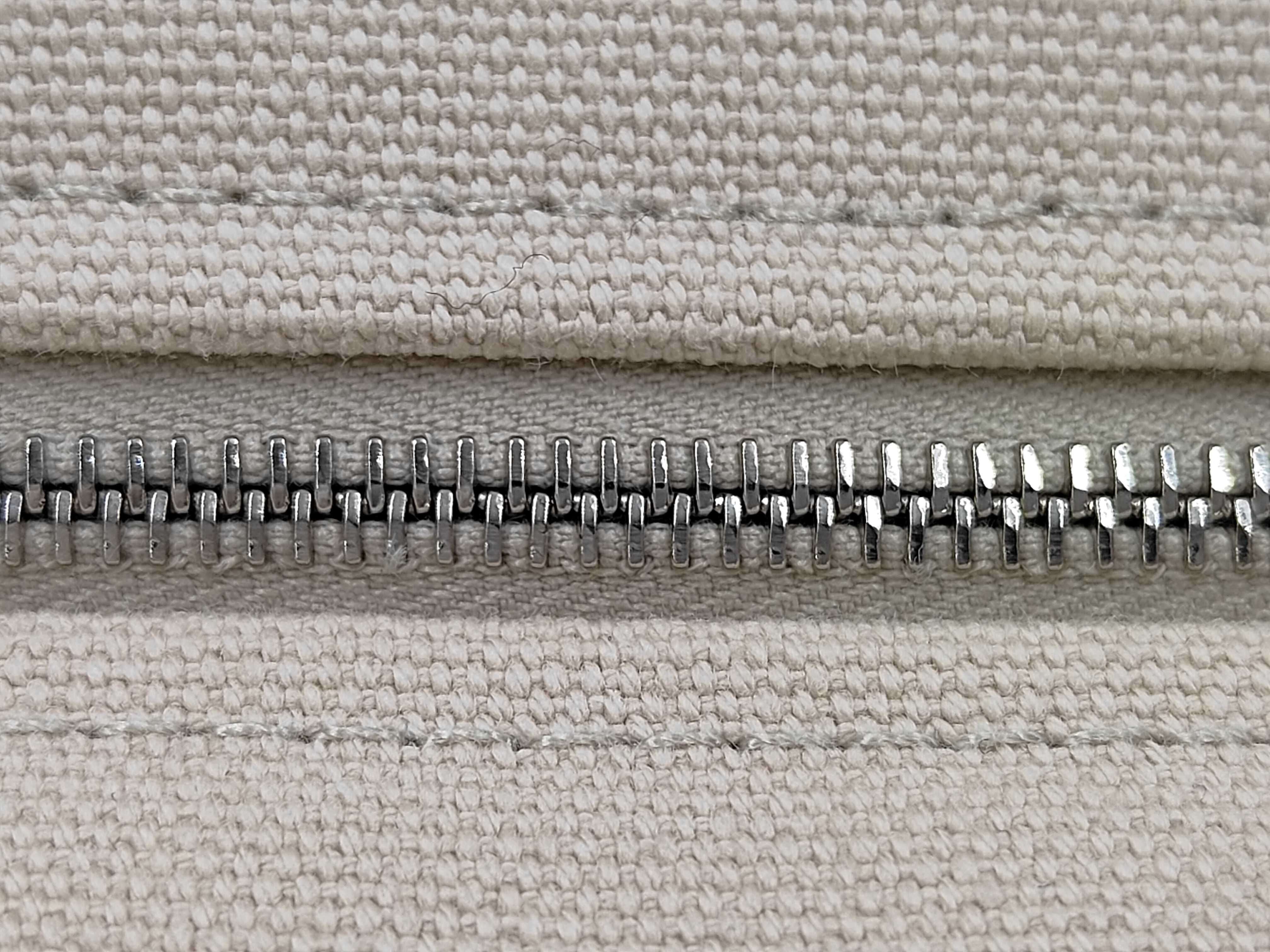 Brides a Bracque GM Bag — view 9