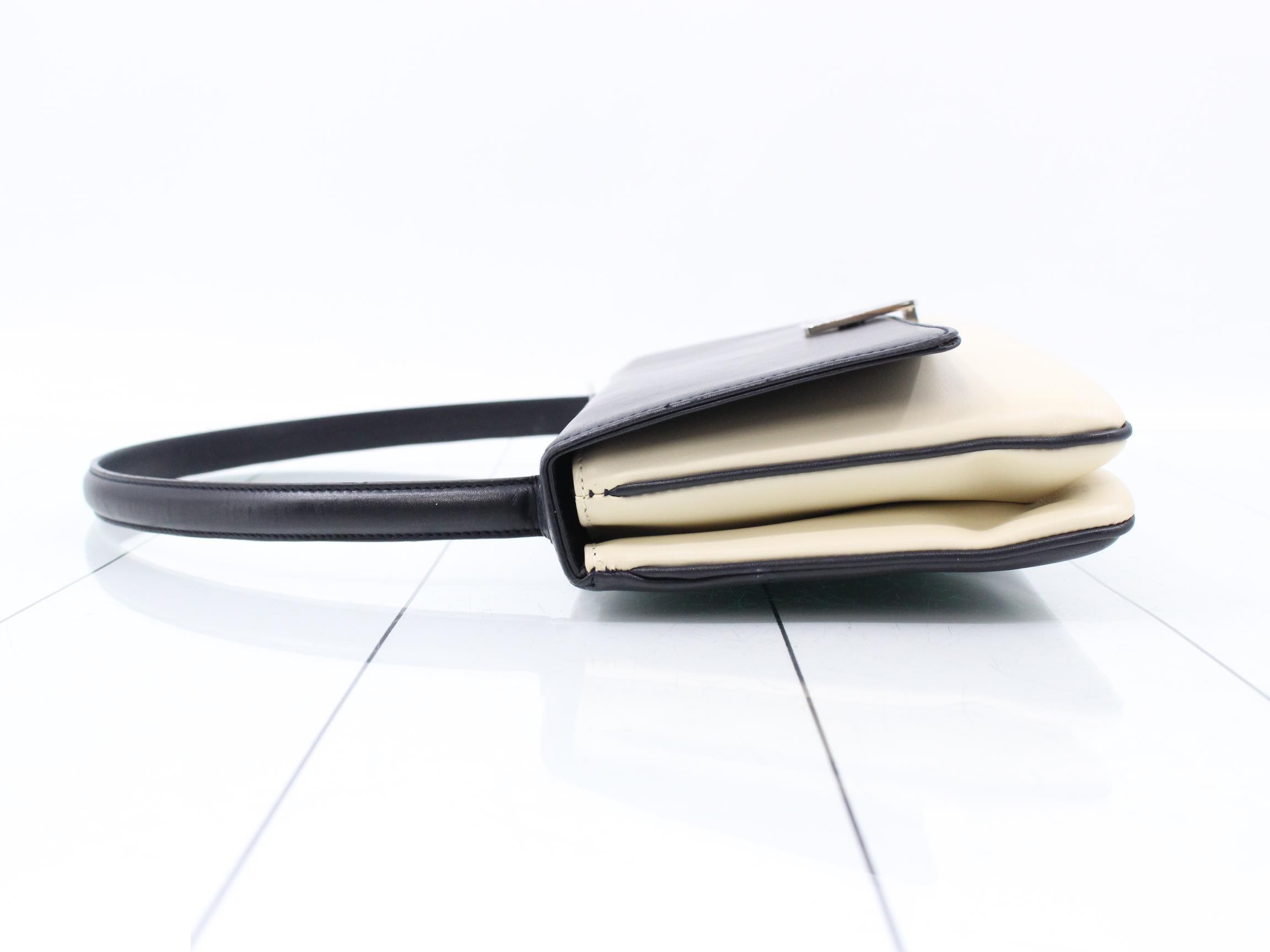 Vintage Leather — view 5