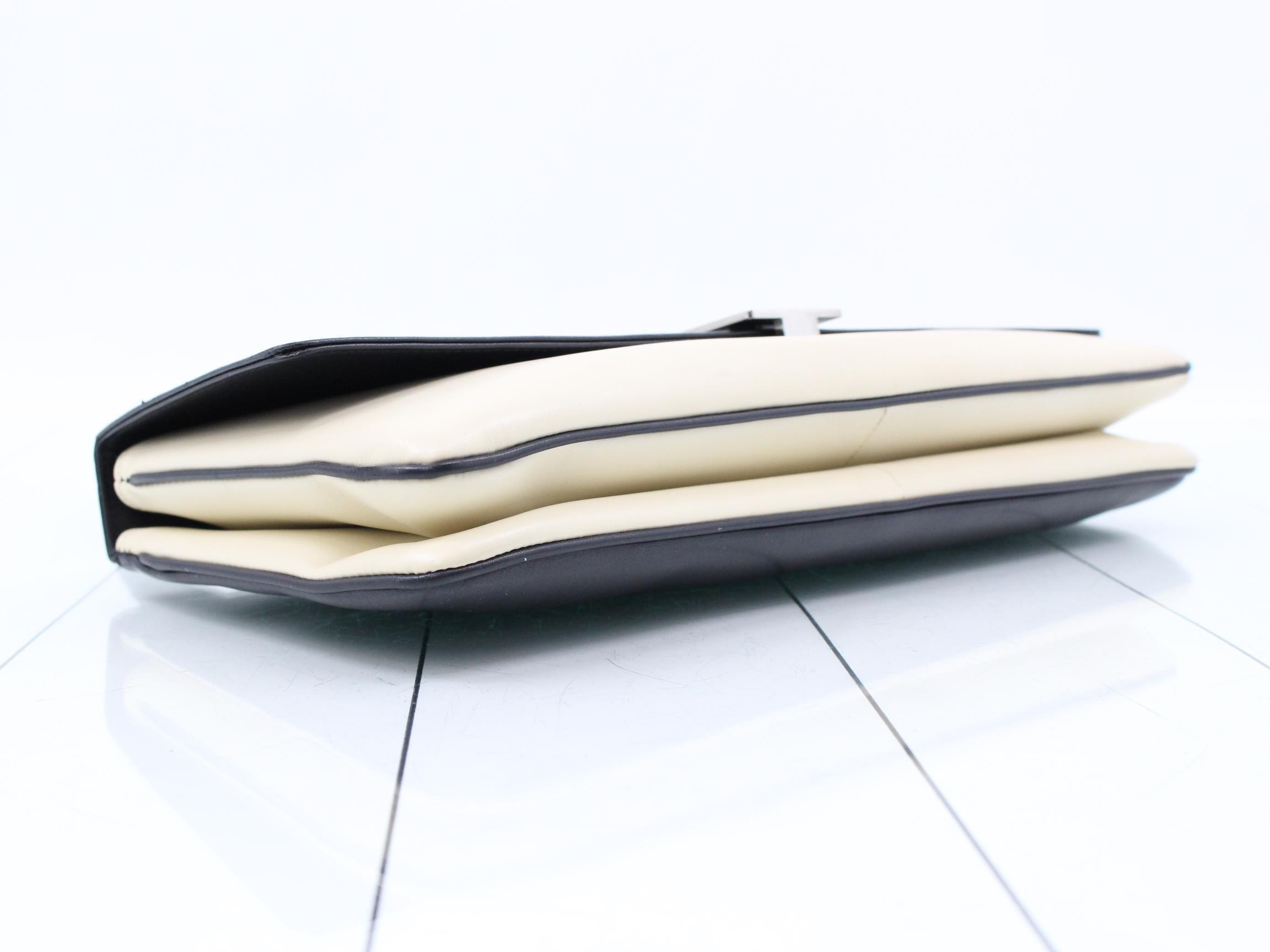 Vintage Leather — view 6