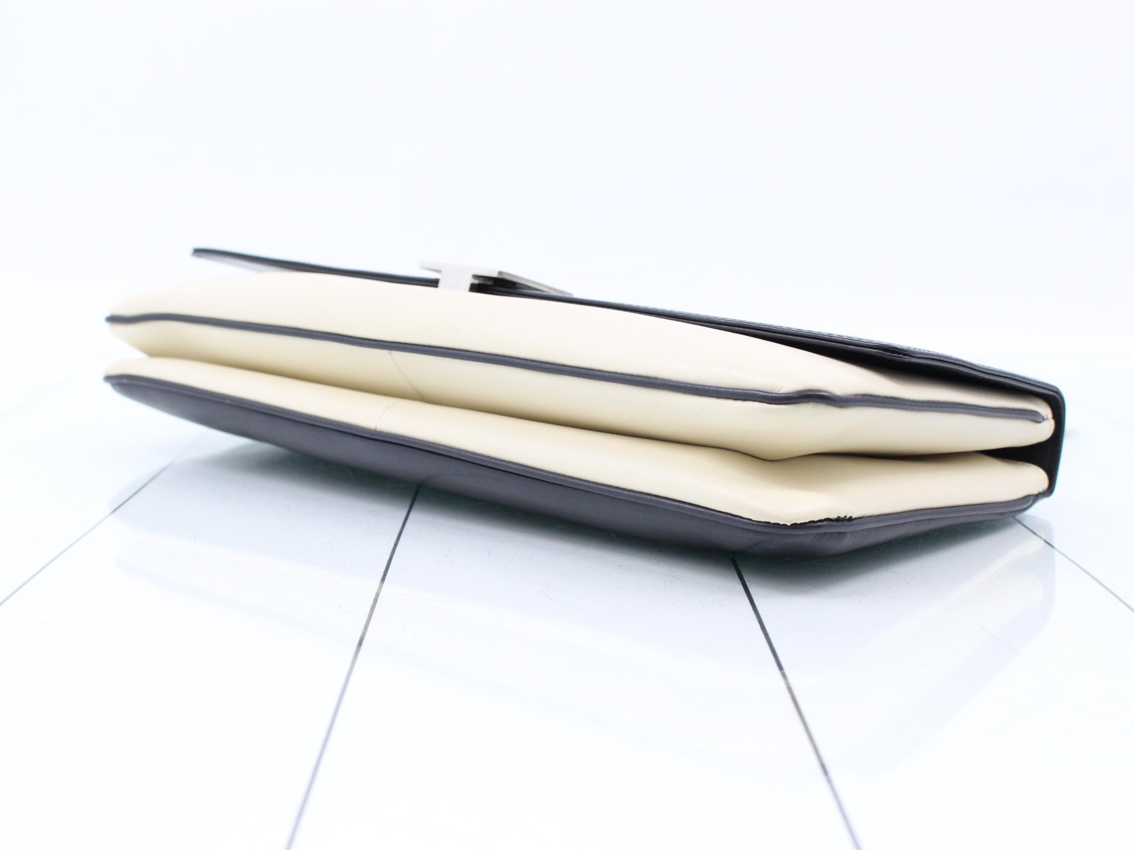 Vintage Leather — view 7