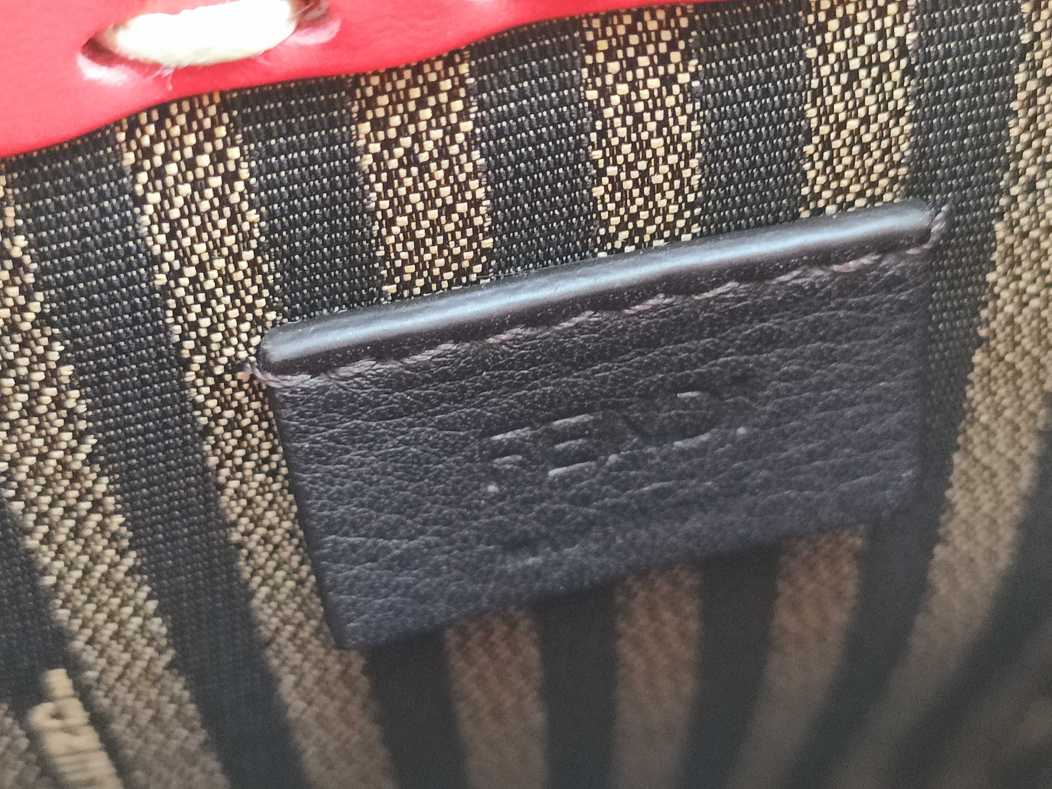 Handbag — view 11
