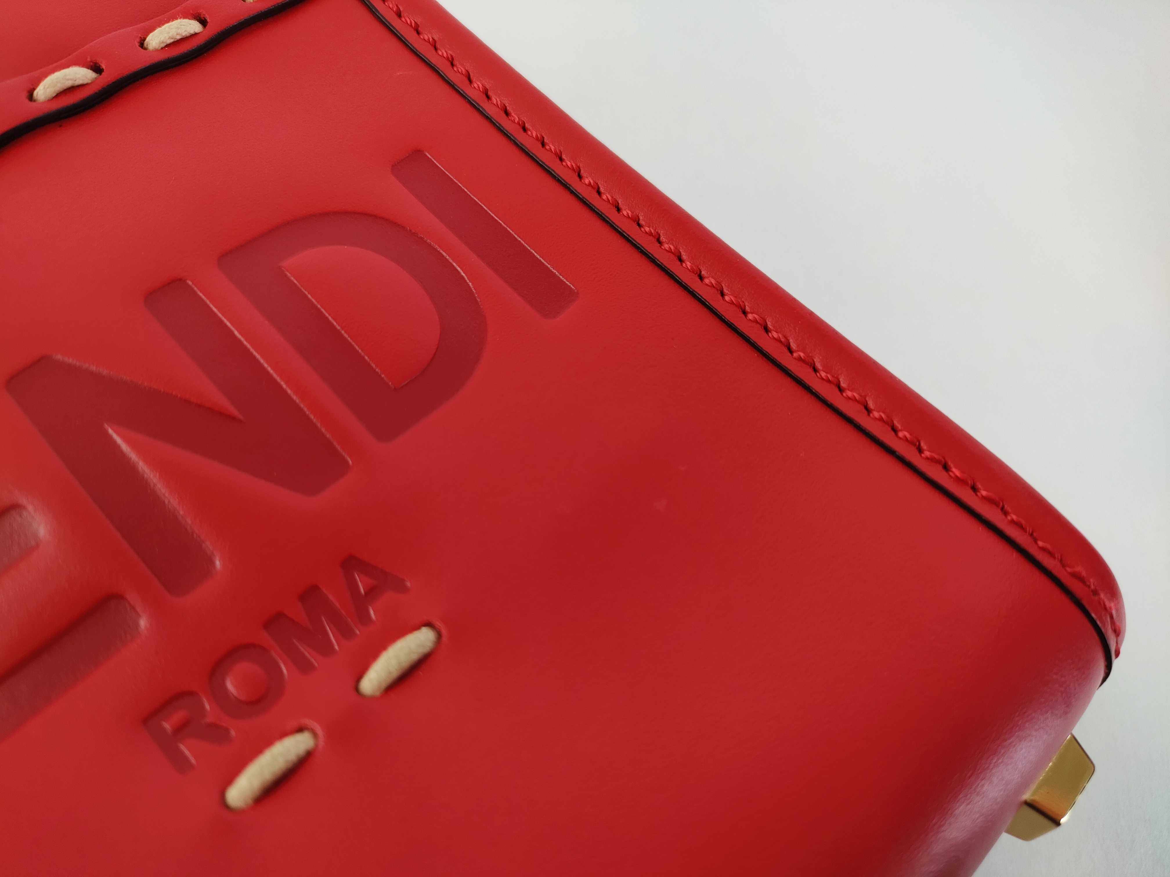 Handbag — view 12
