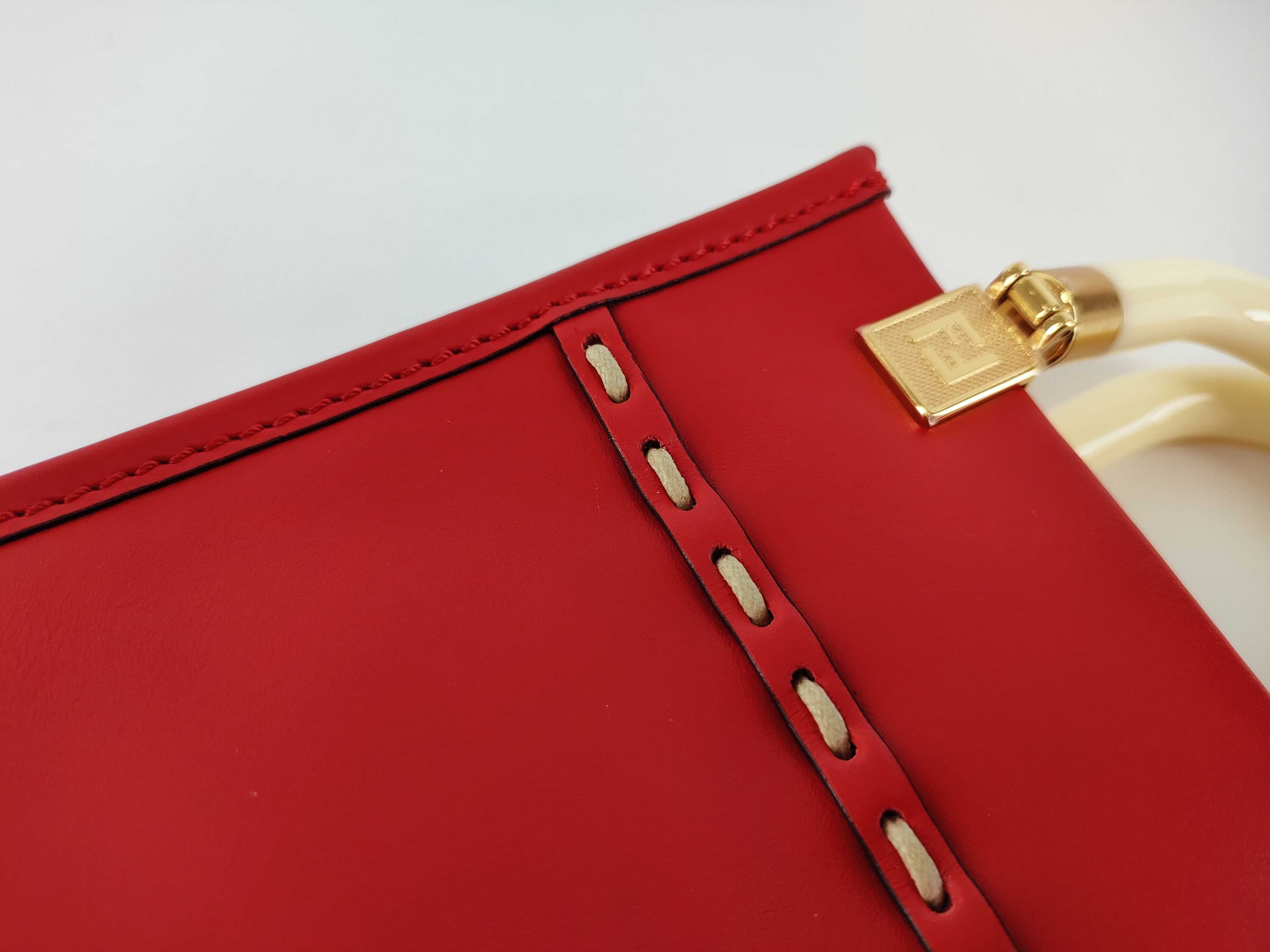 Handbag — view 13
