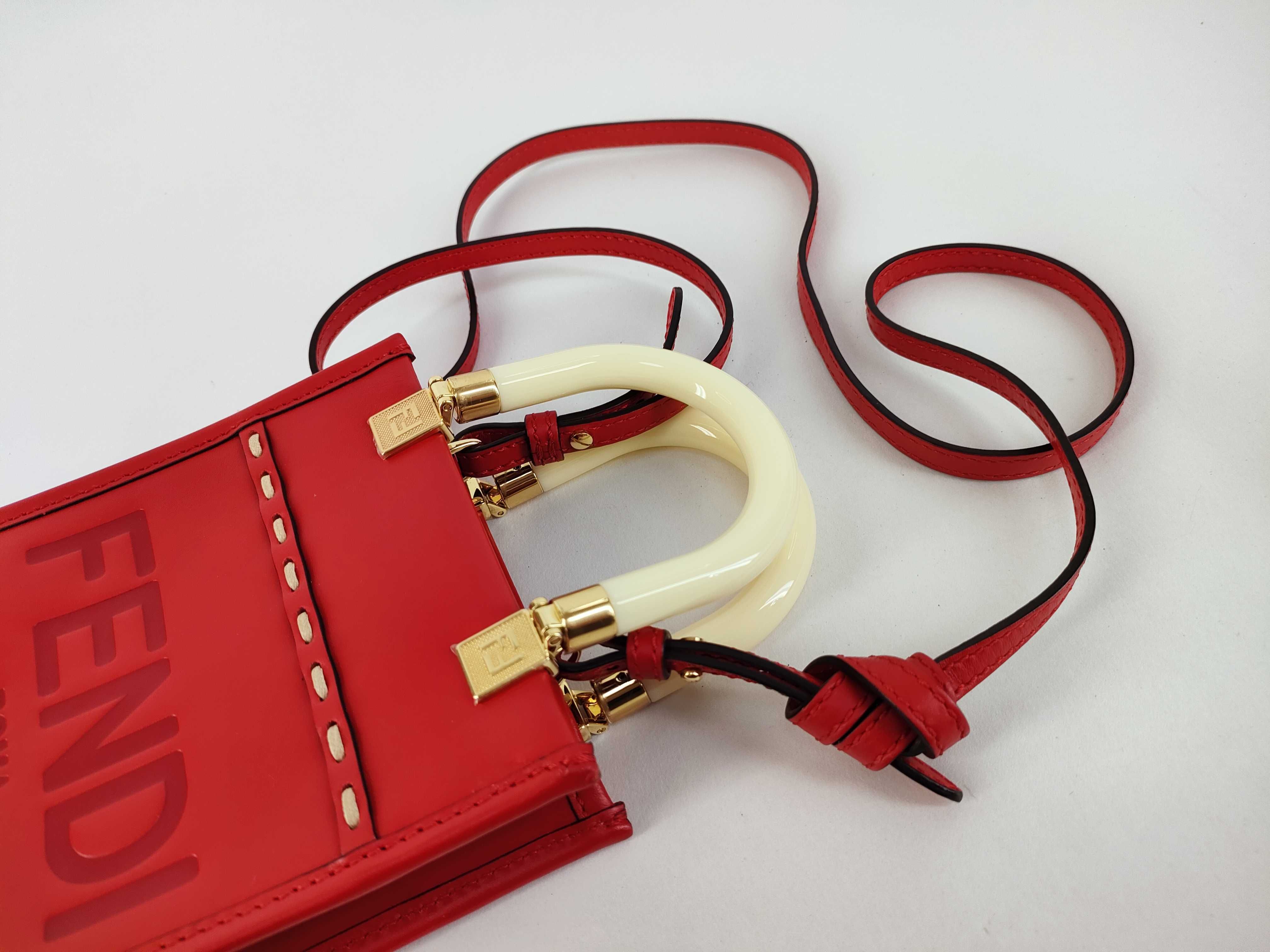 Handbag — view 3