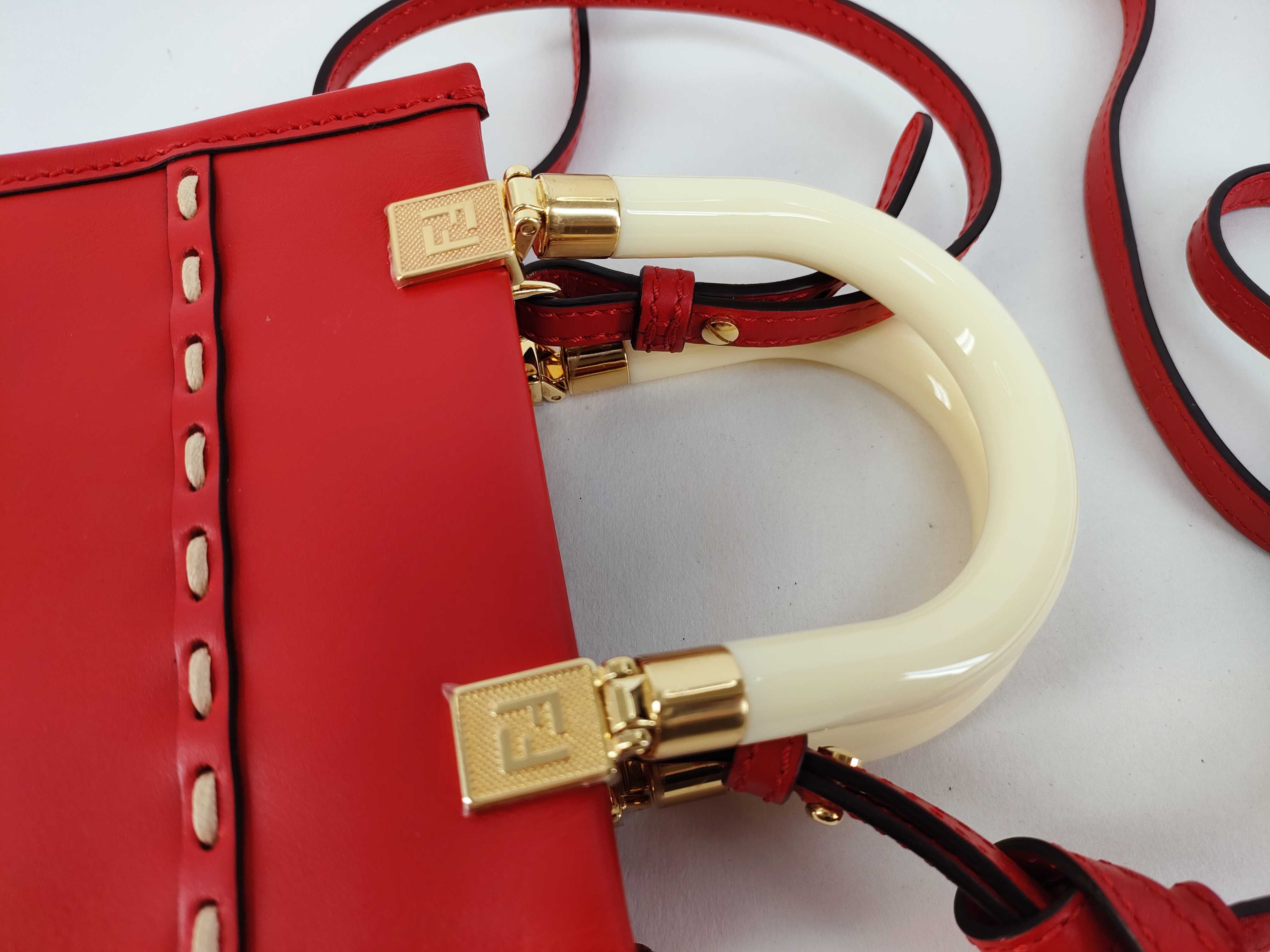 Handbag — view 4