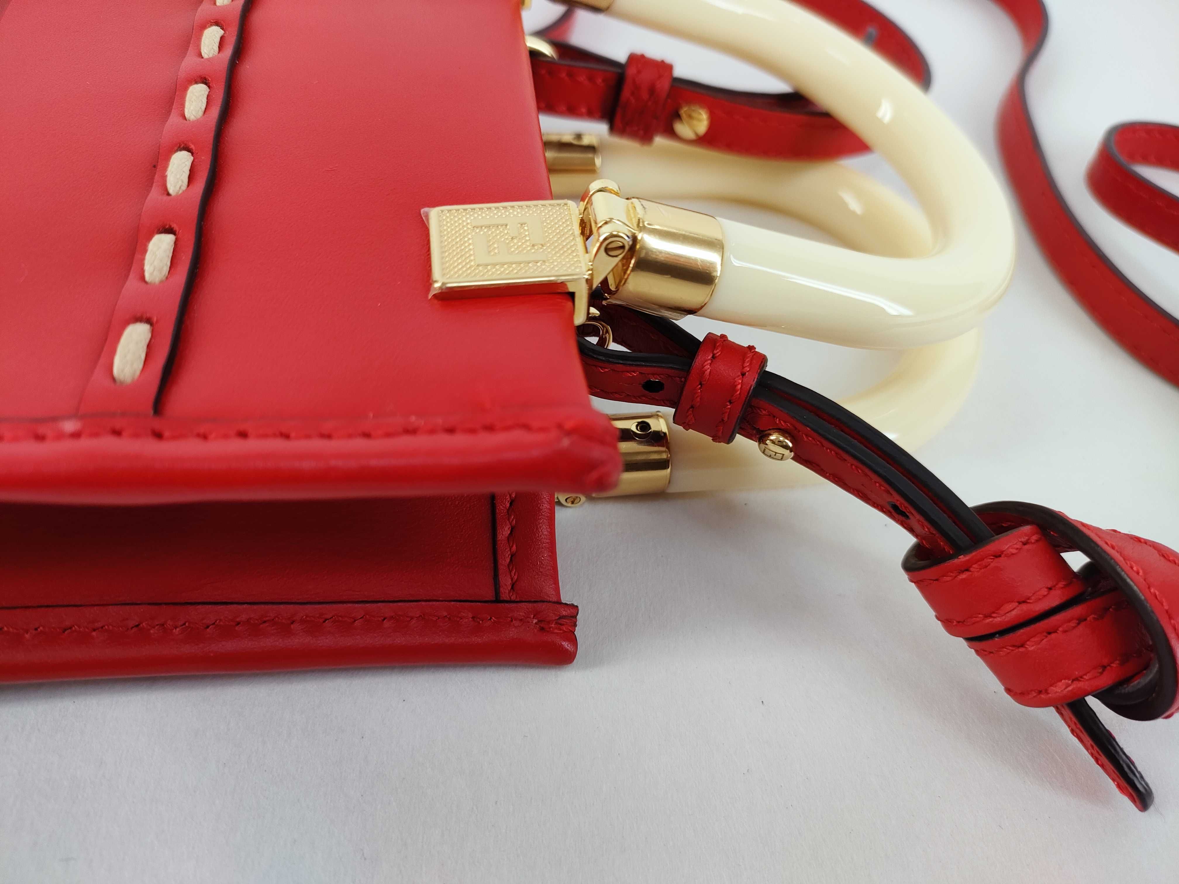 Handbag — view 6