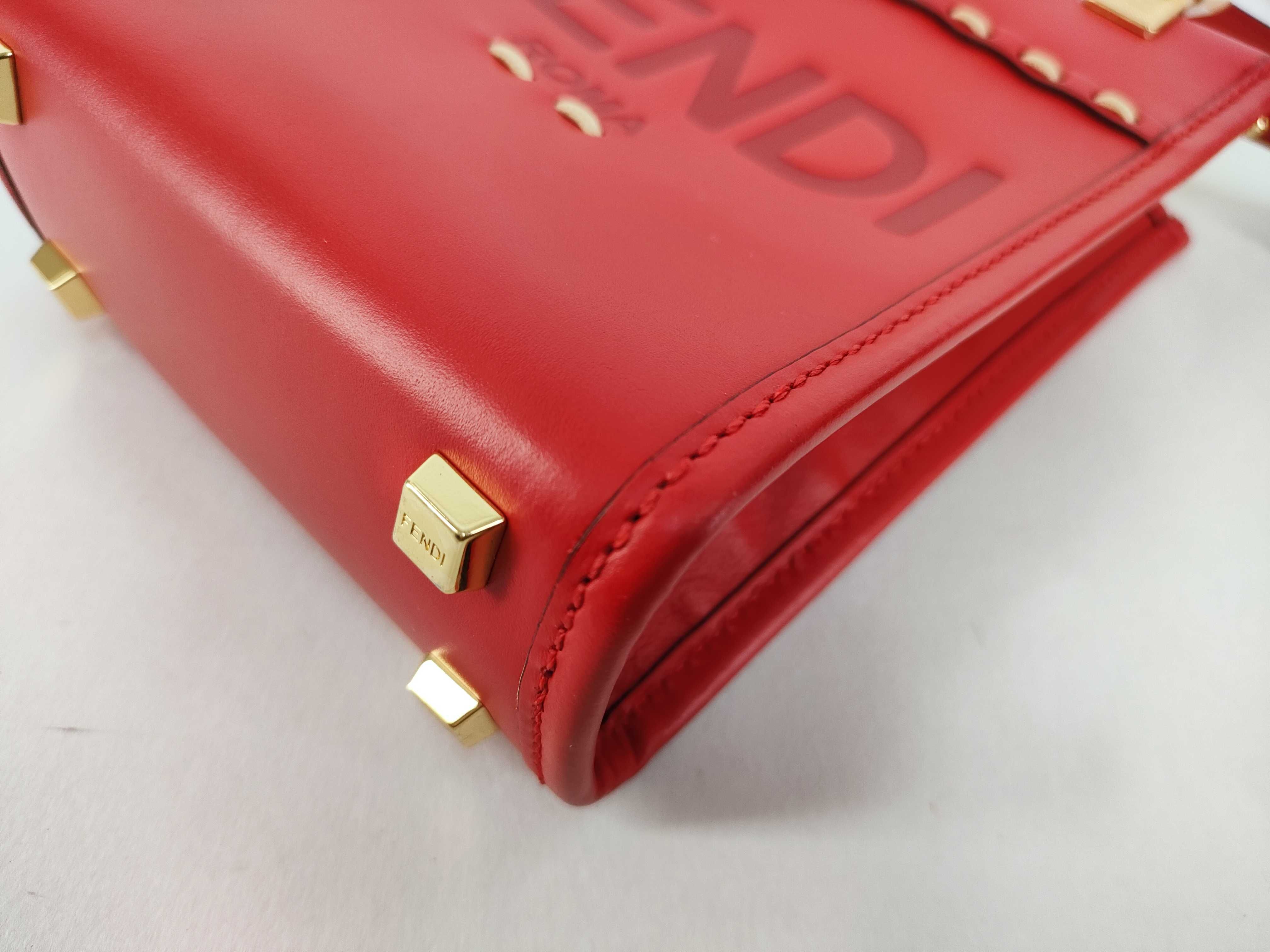 Handbag — view 7