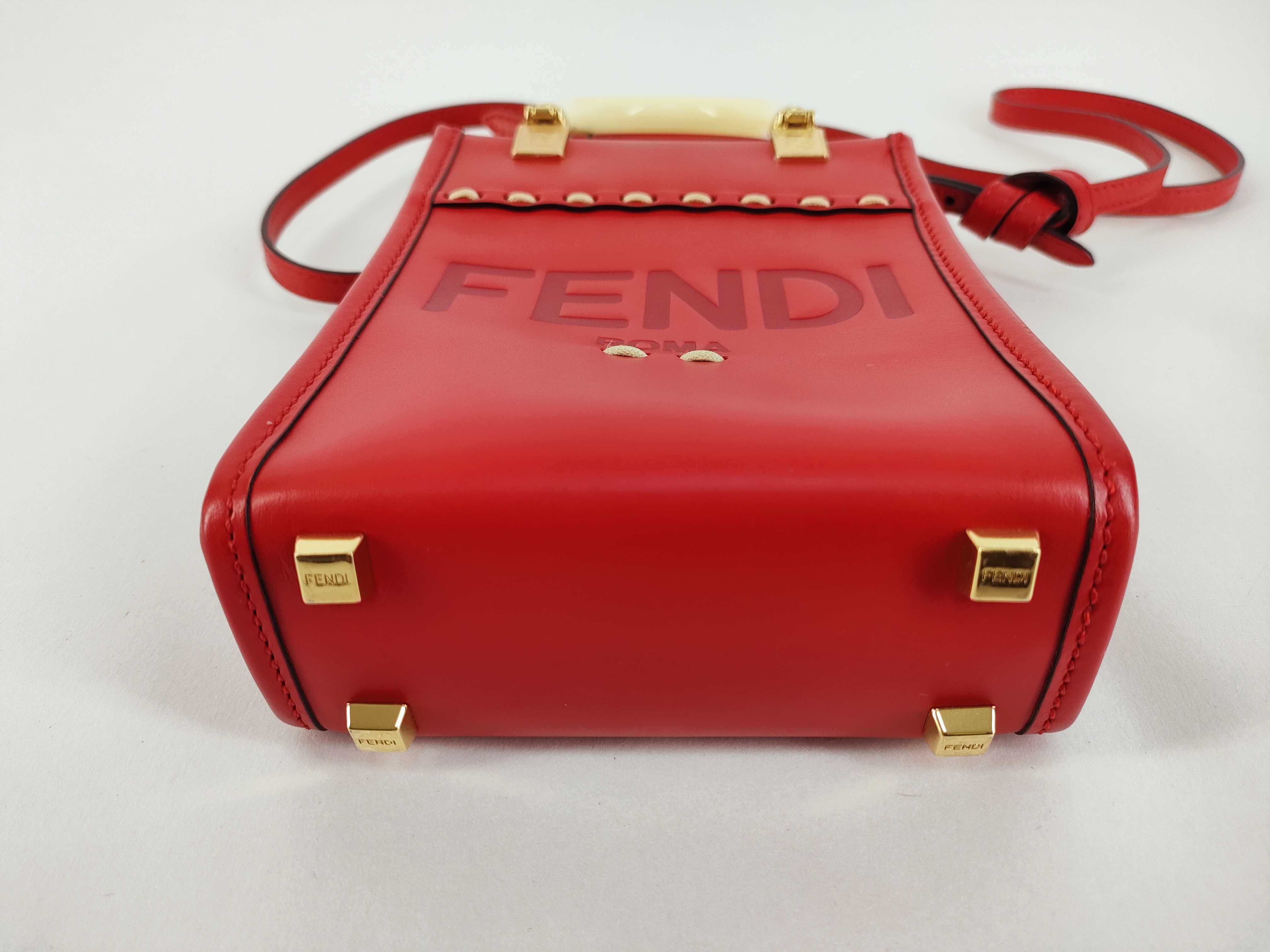 Handbag — view 8