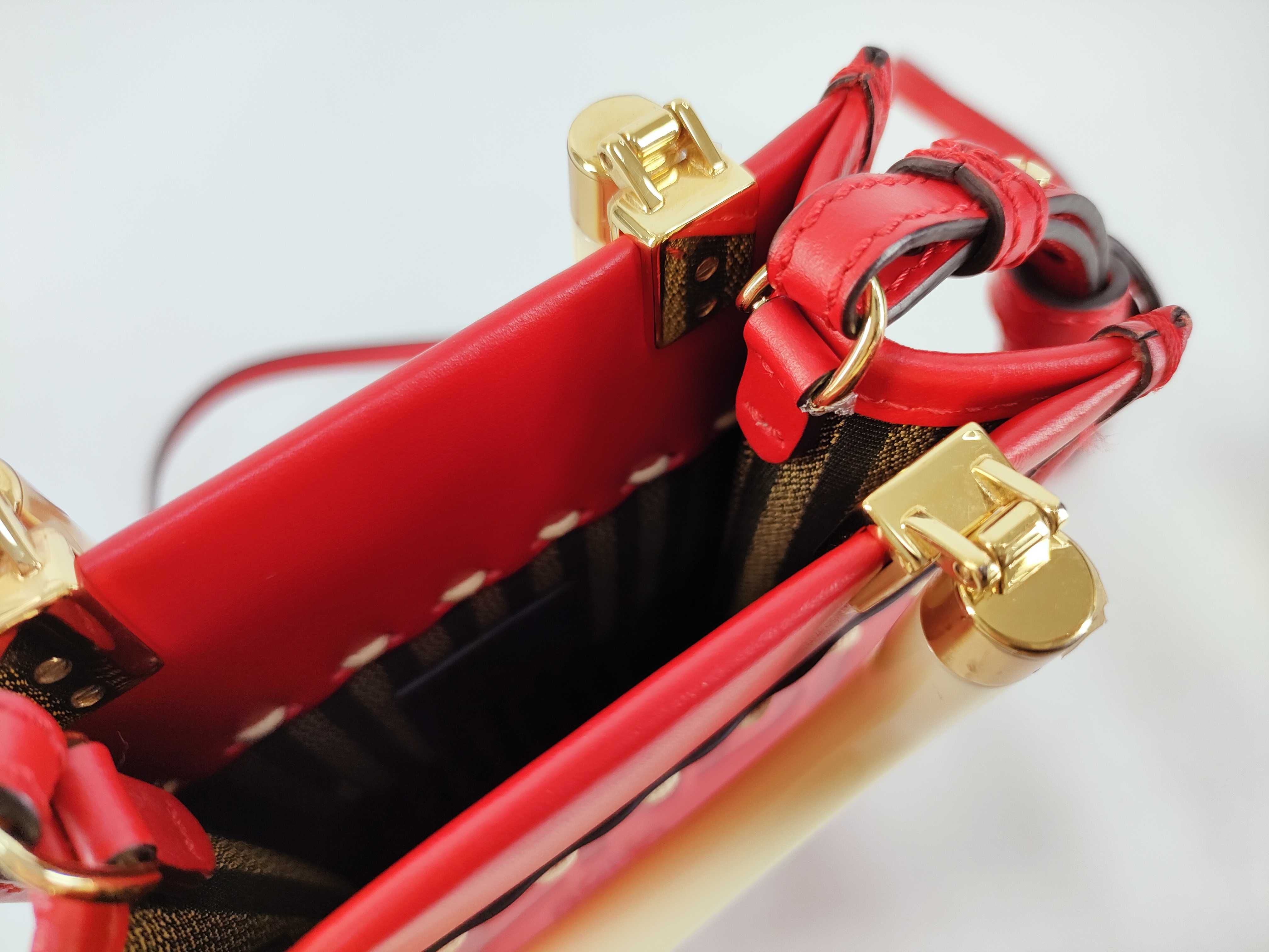 Handbag — view 9