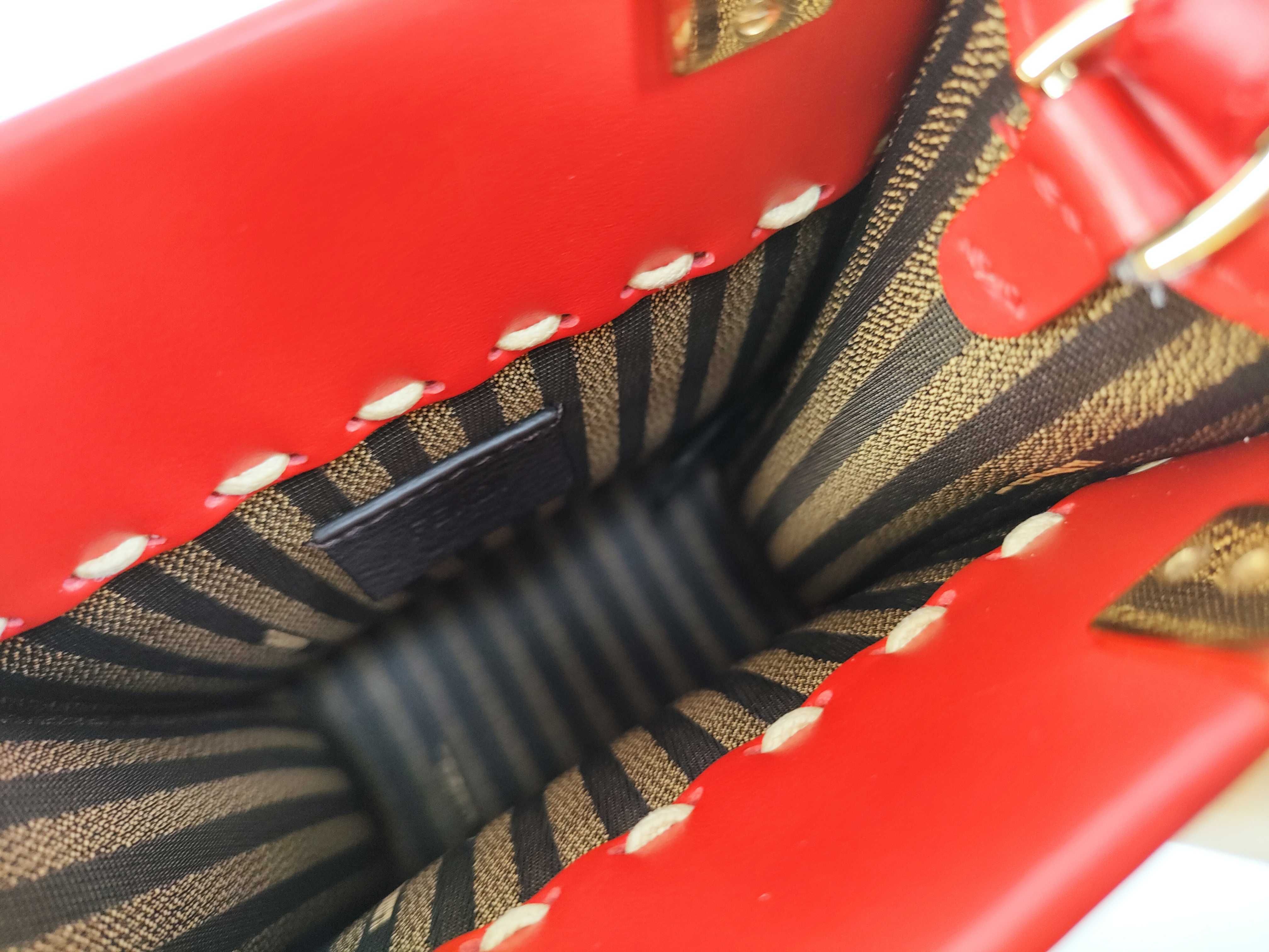 Handbag — view 10