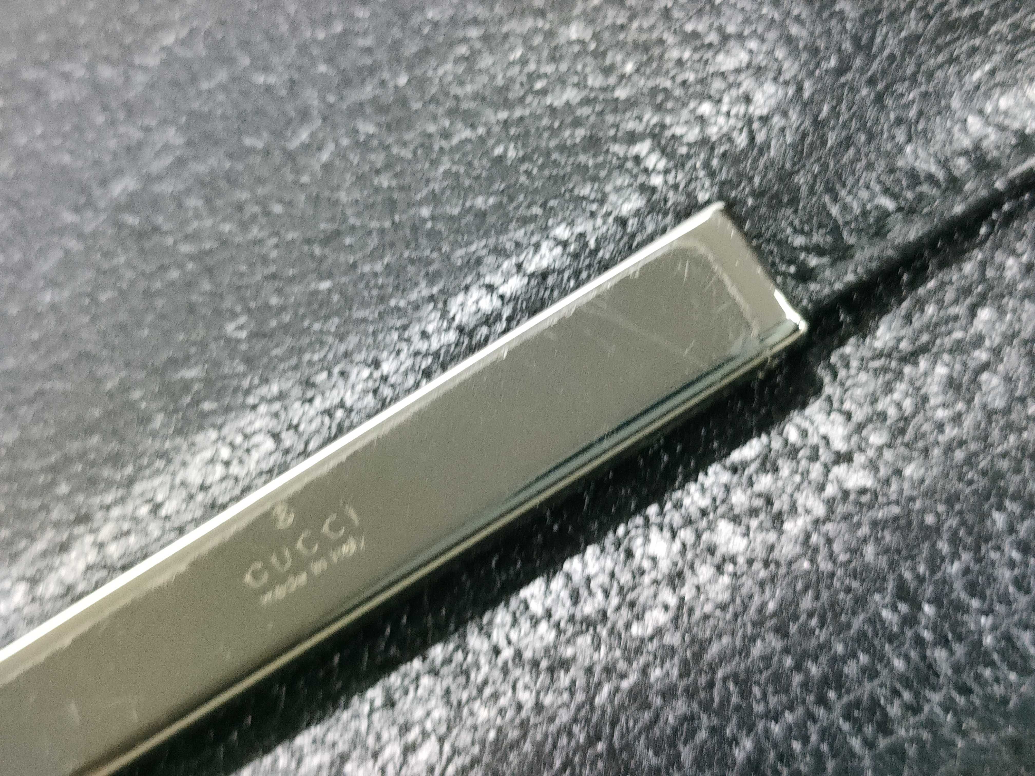035.3662.2068 / Folding wallet / Leather wallet — view 13