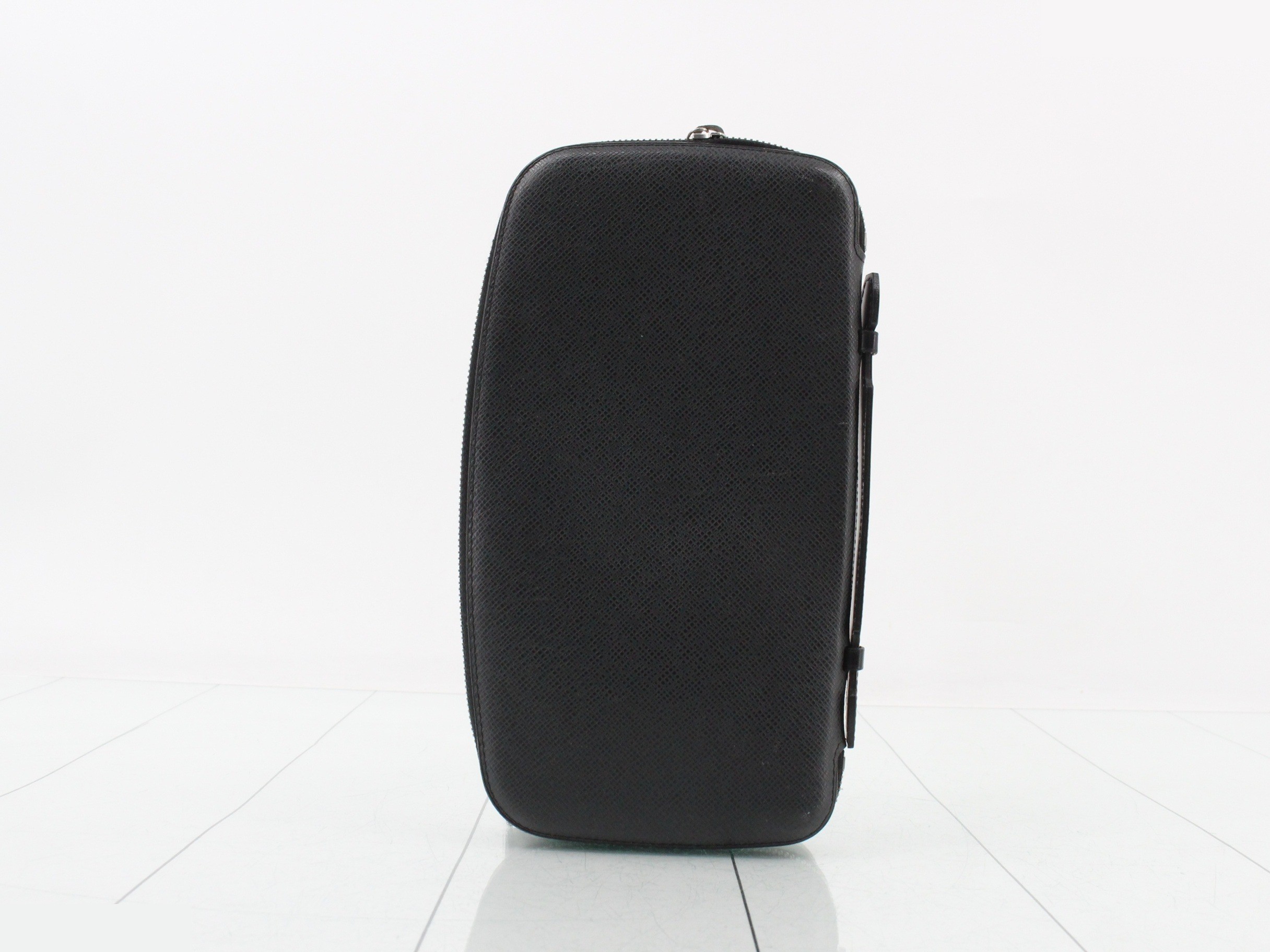 Organizer: Atoll Ardoise — view 2