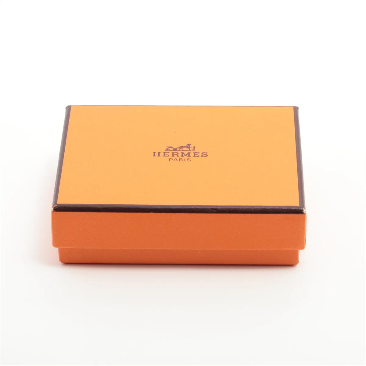 Enamel GM Bangle GP Gold — view 6