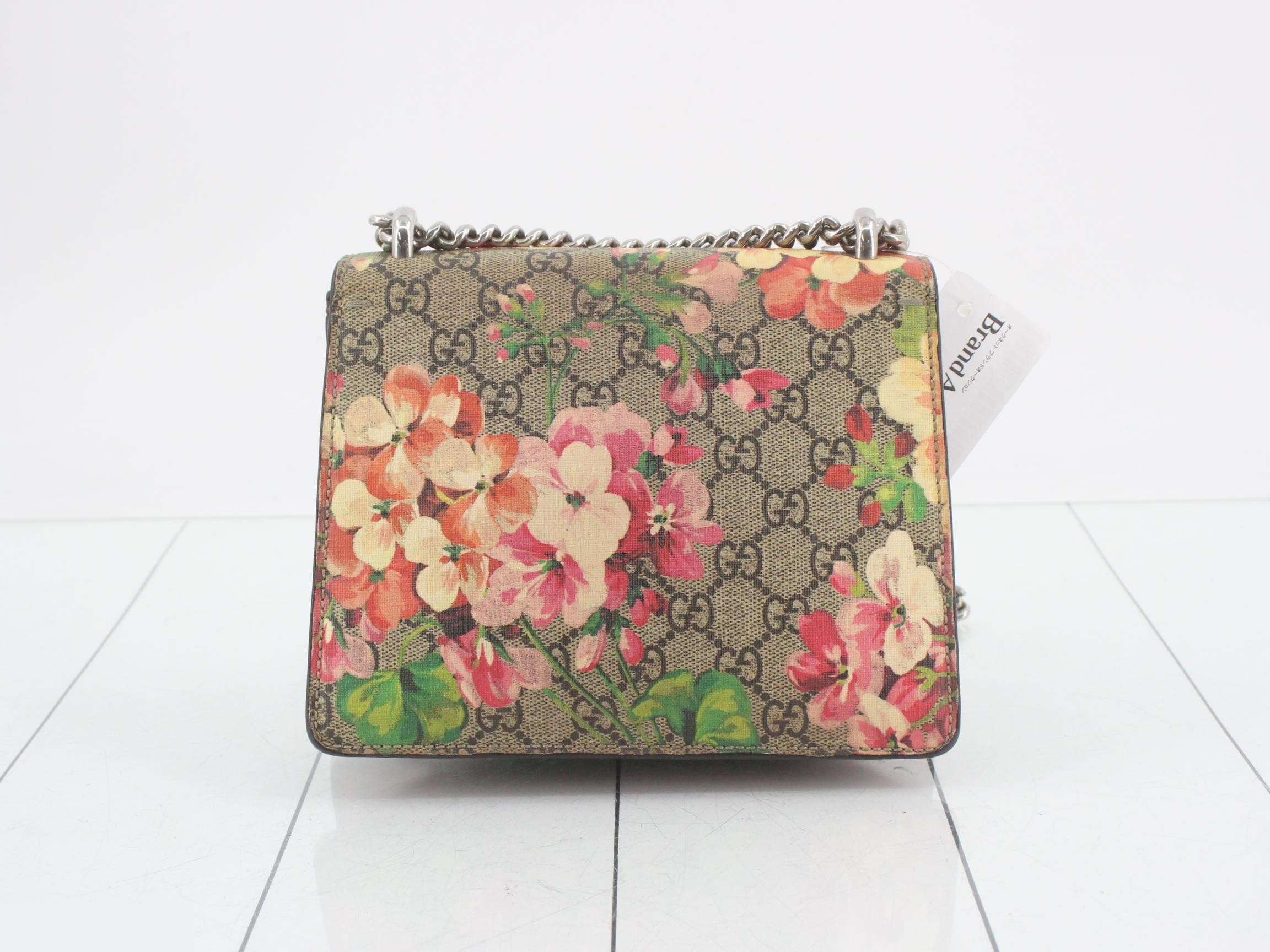 Dionysus GG Supreme — view 2