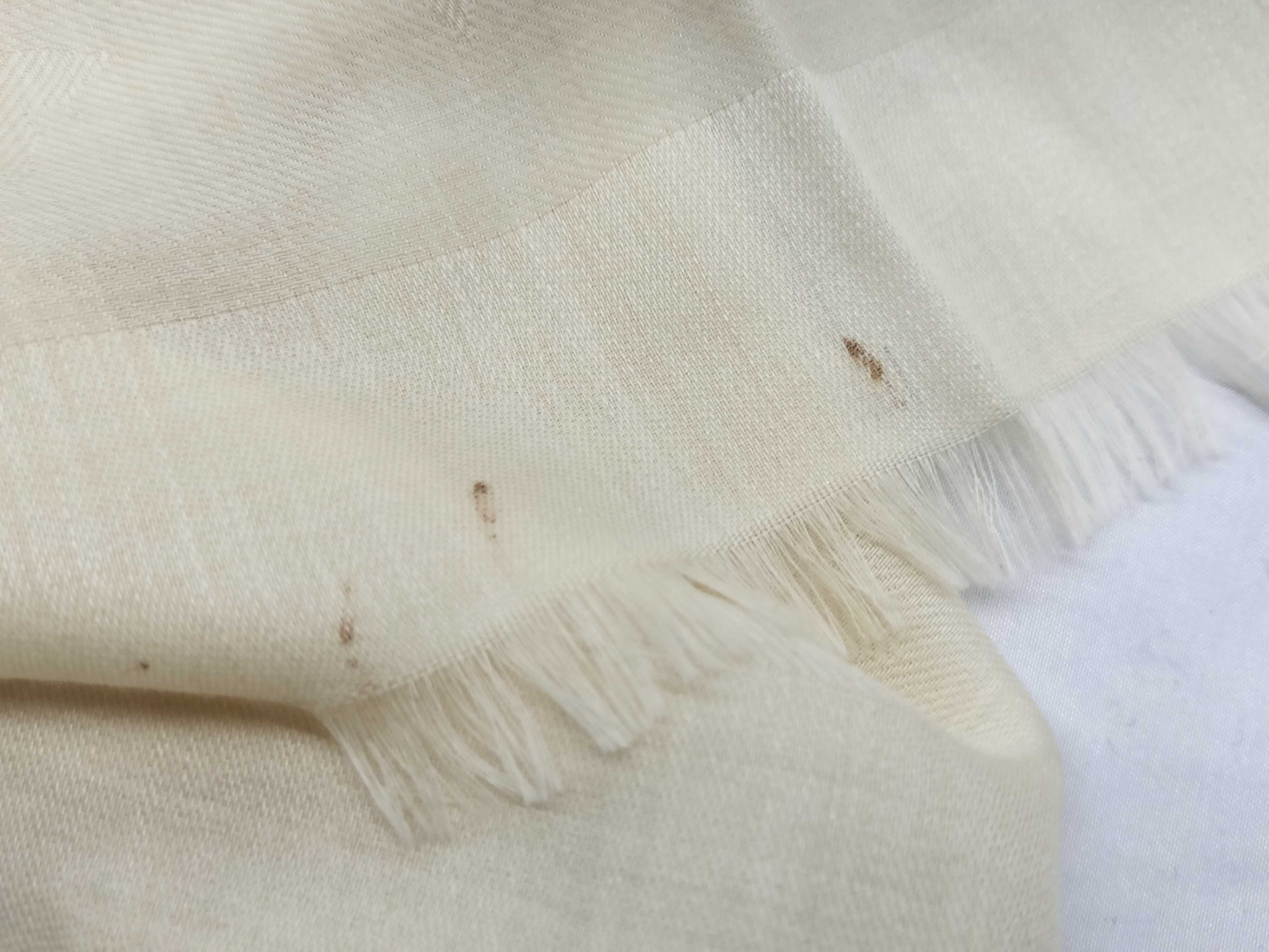 Shine Shawl and other accessories — view 4