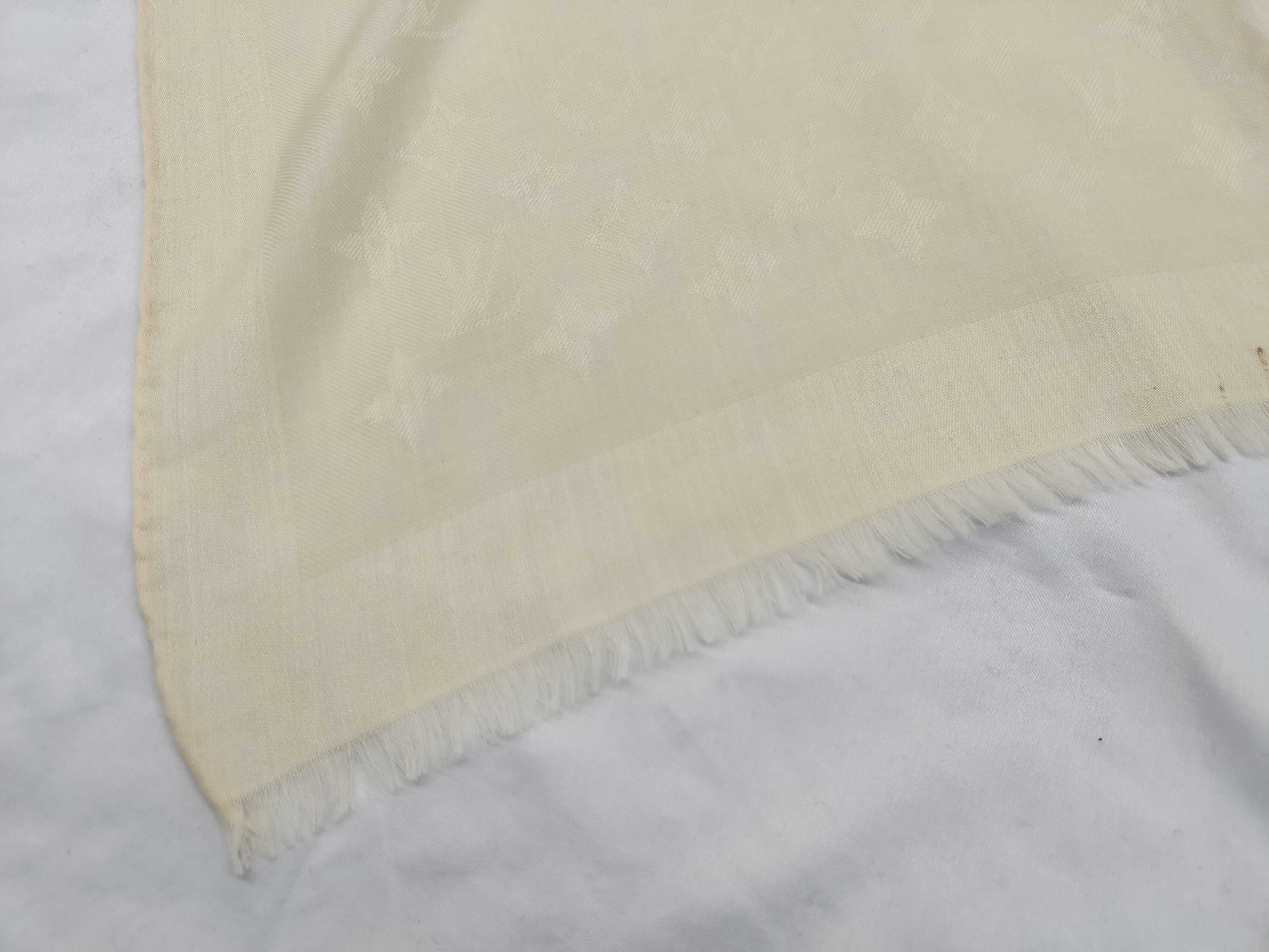 Shine Shawl and other accessories — view 7