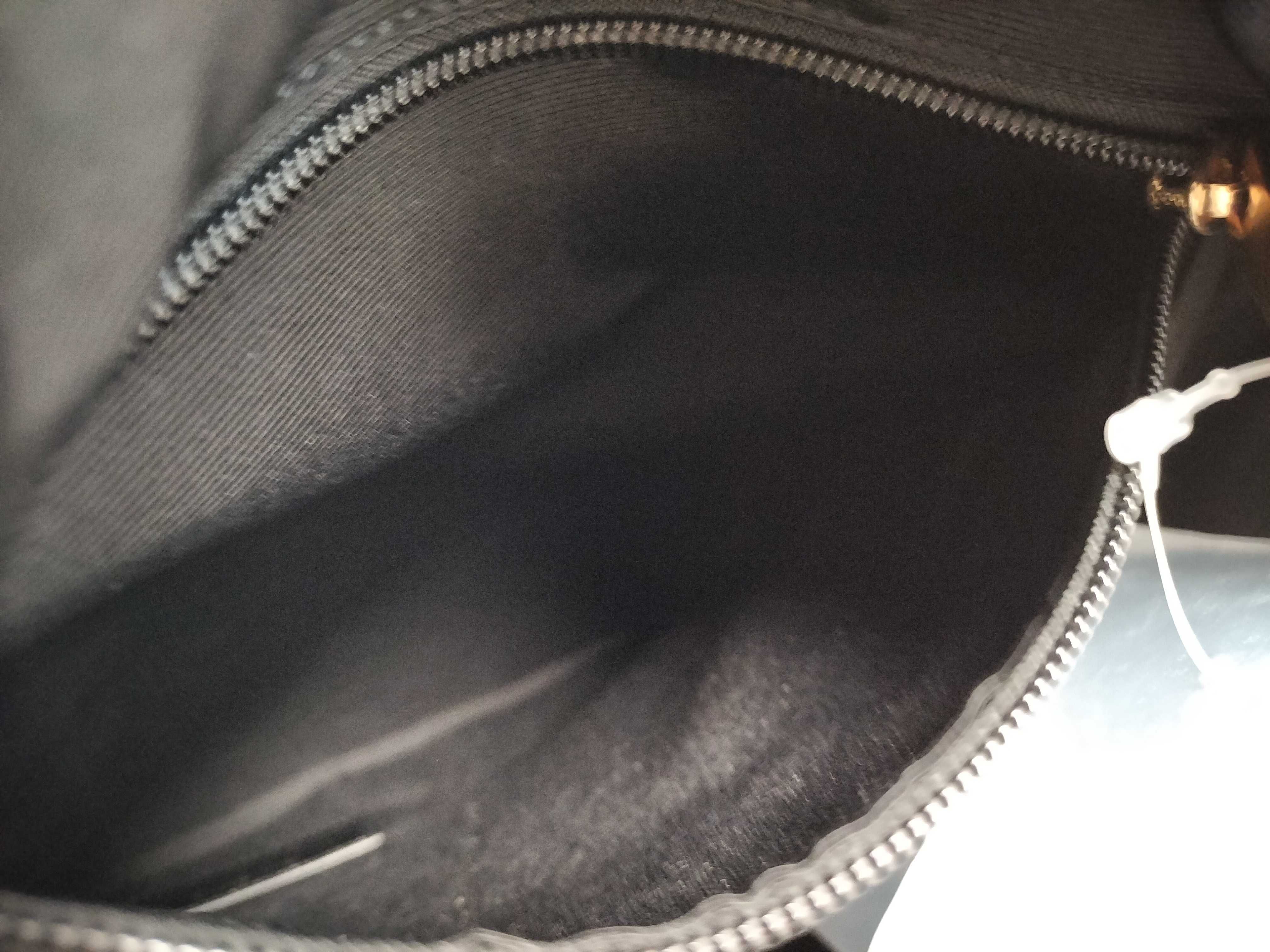 Backpack, PVC, All-over Print Backpack — view 12