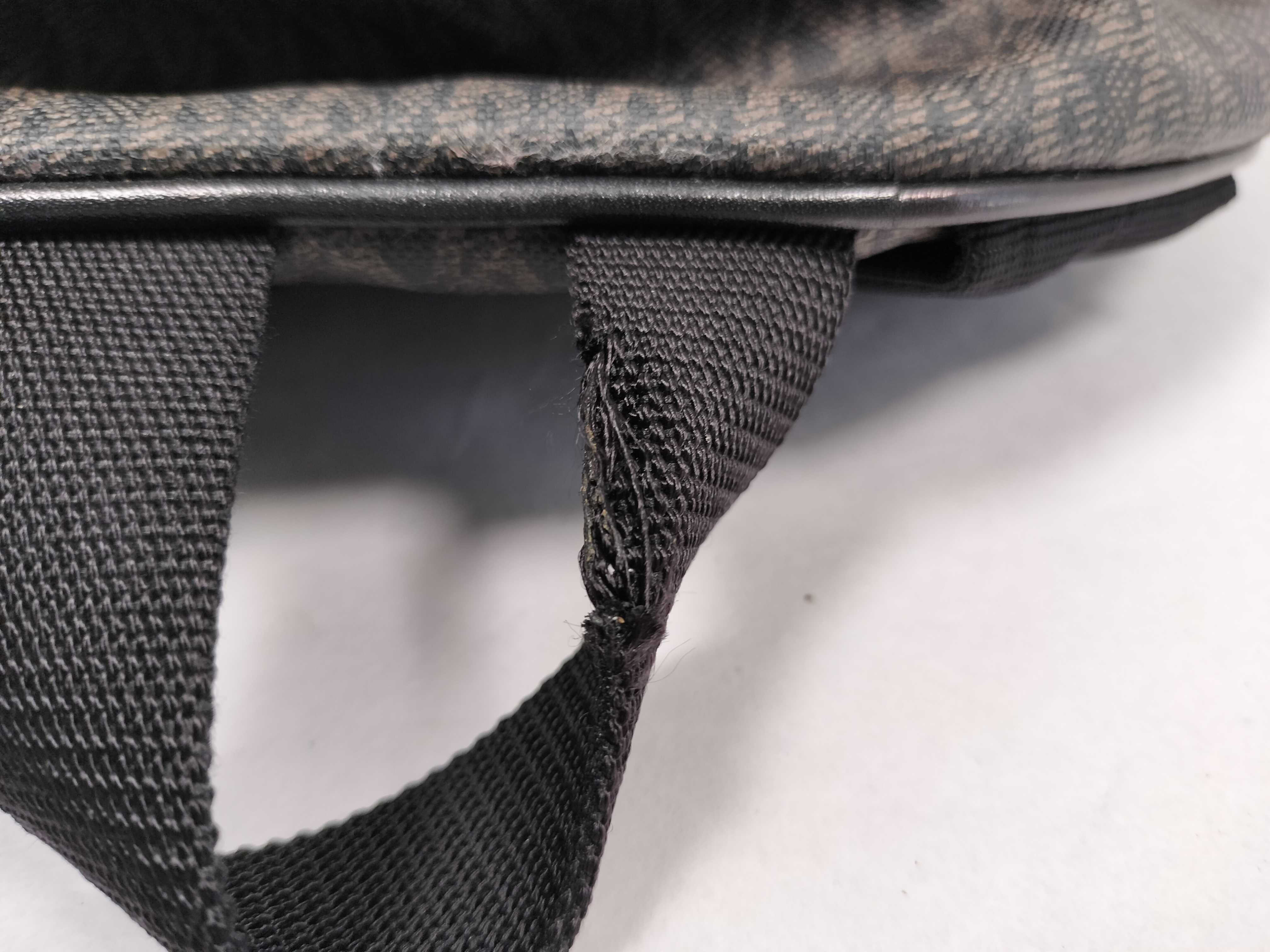 Backpack, PVC, All-over Print Backpack — view 14
