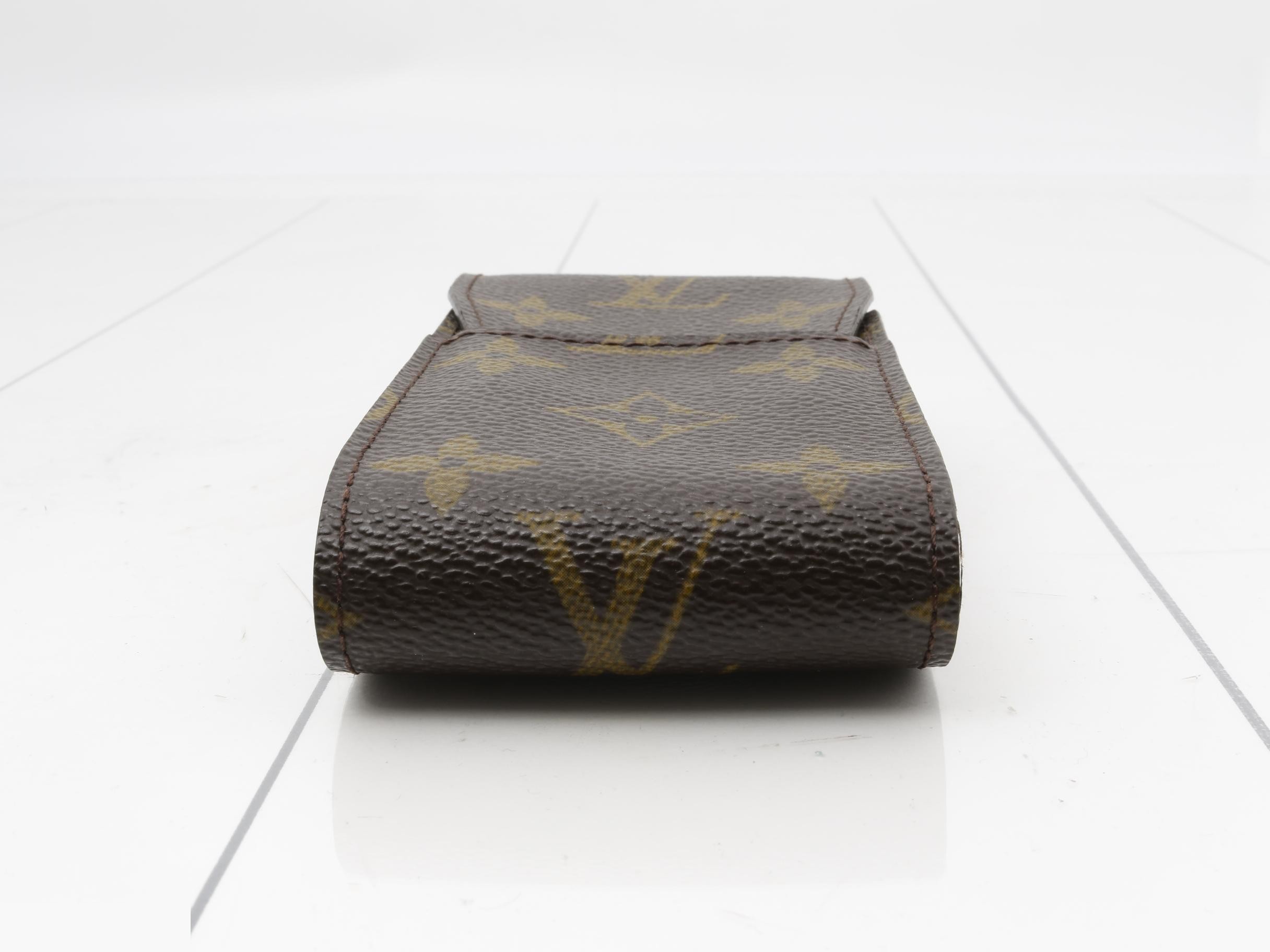 Etui Cigarettes — view 3