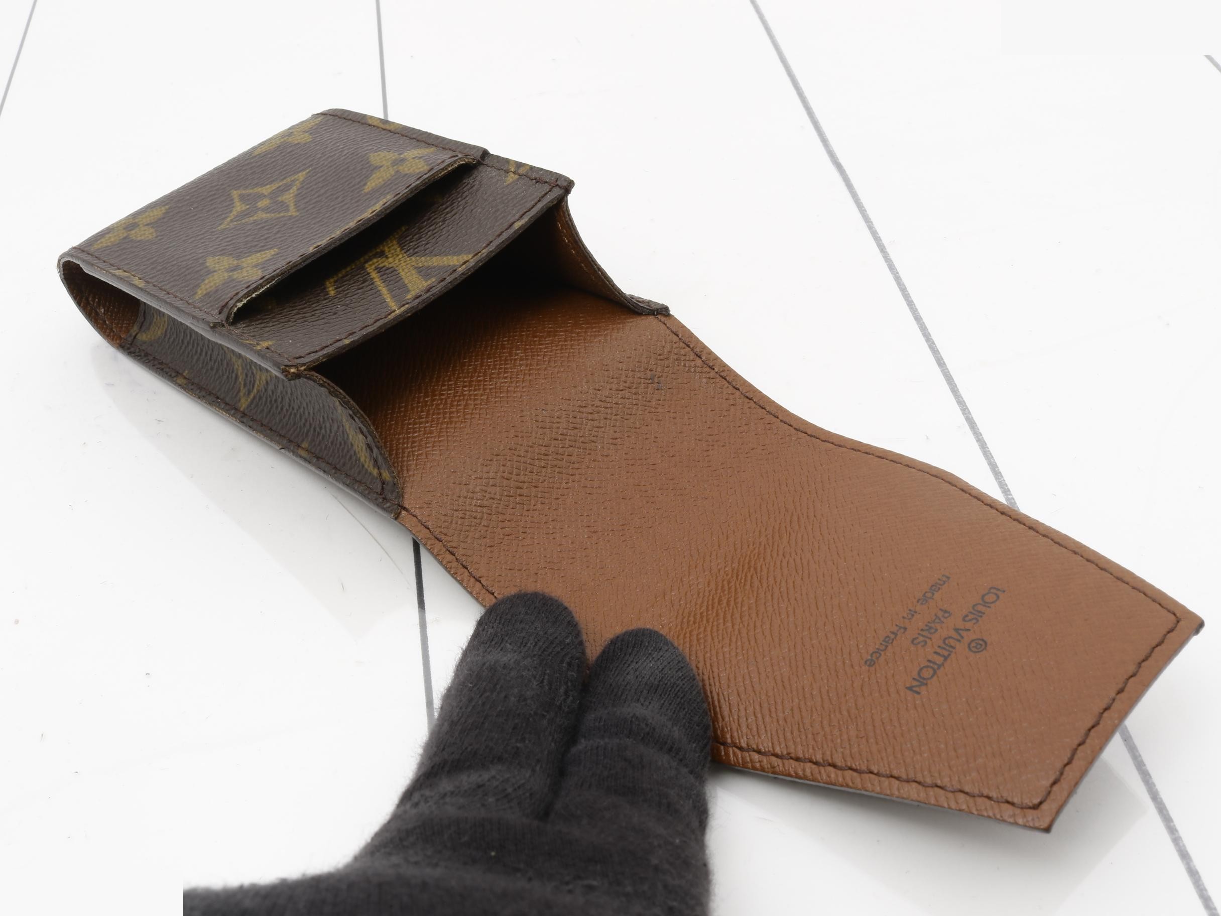 Etui Cigarettes — view 4
