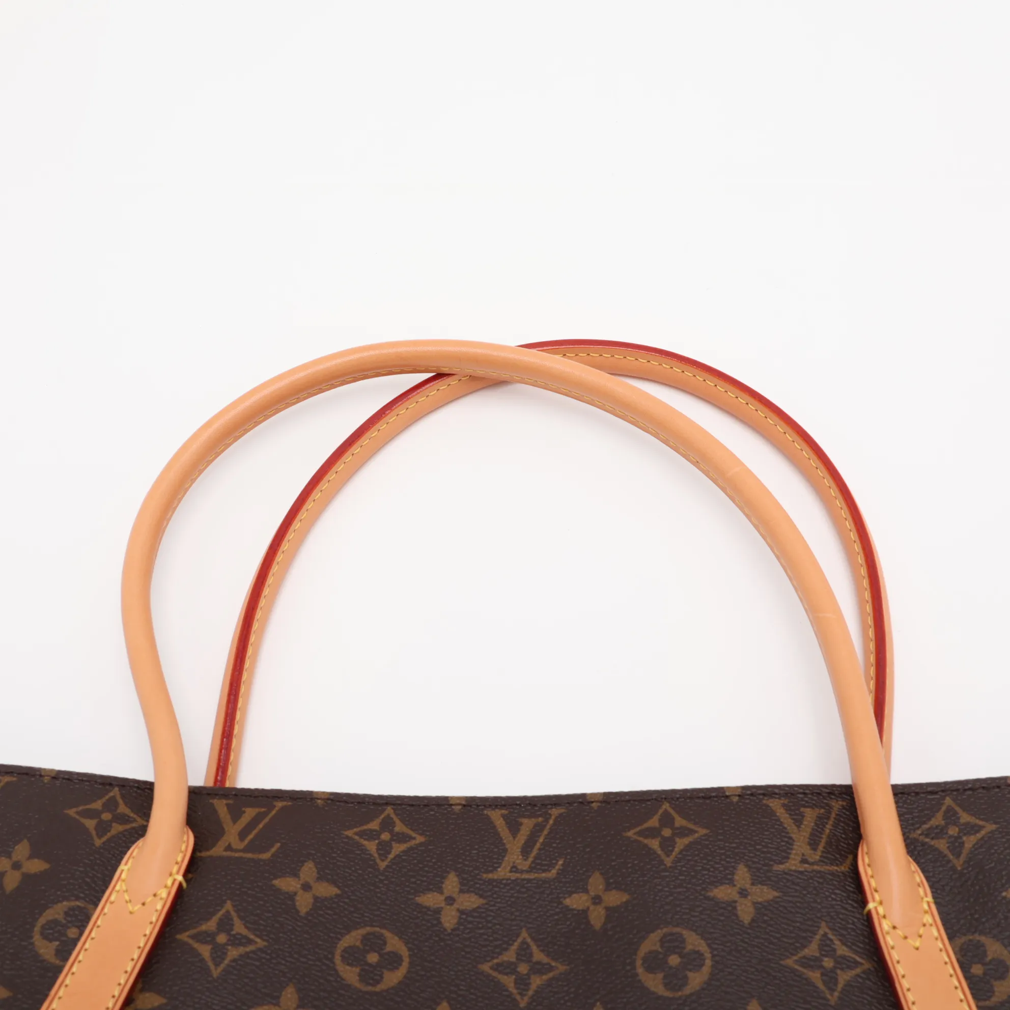 Monogram Raspail GM M40609 AH1132 Brown — view 6