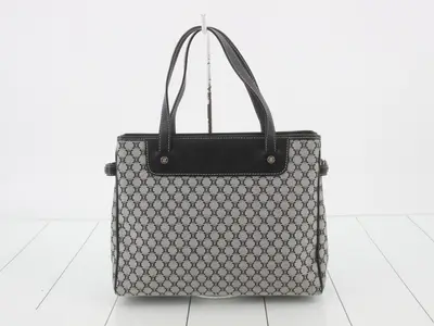 Other lines: Macadam bags and handbags