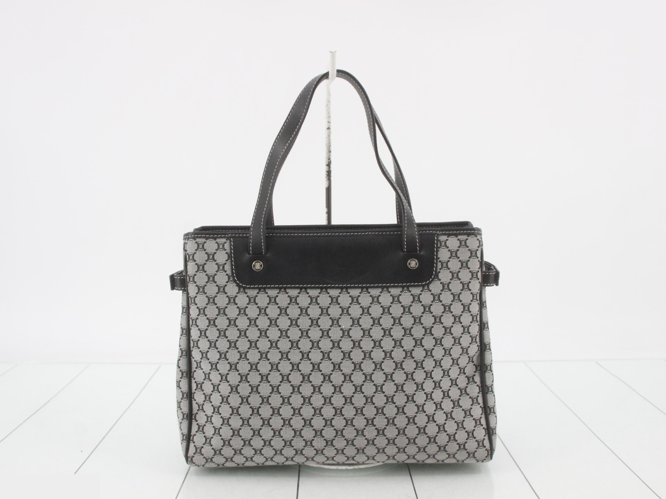 Other lines: Macadam bags and handbags — view 2