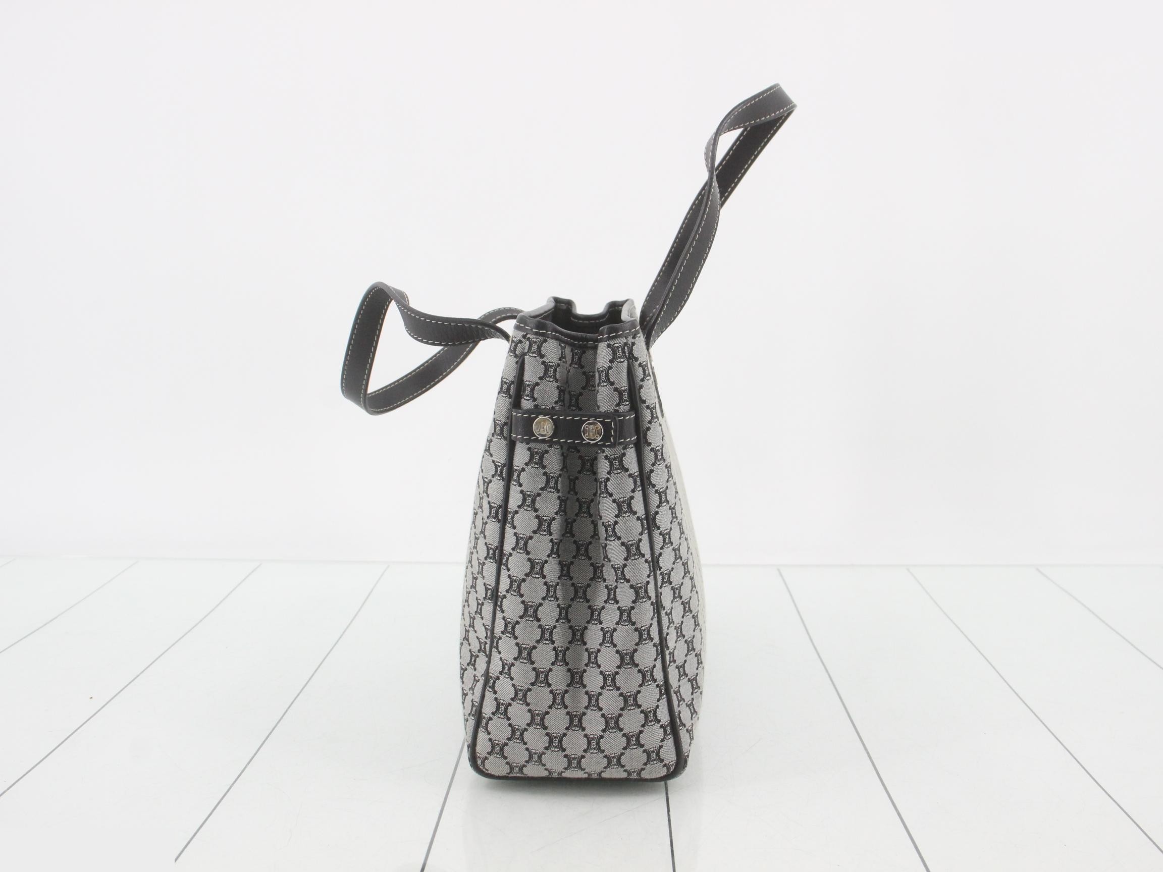 Other lines: Macadam bags and handbags — view 3