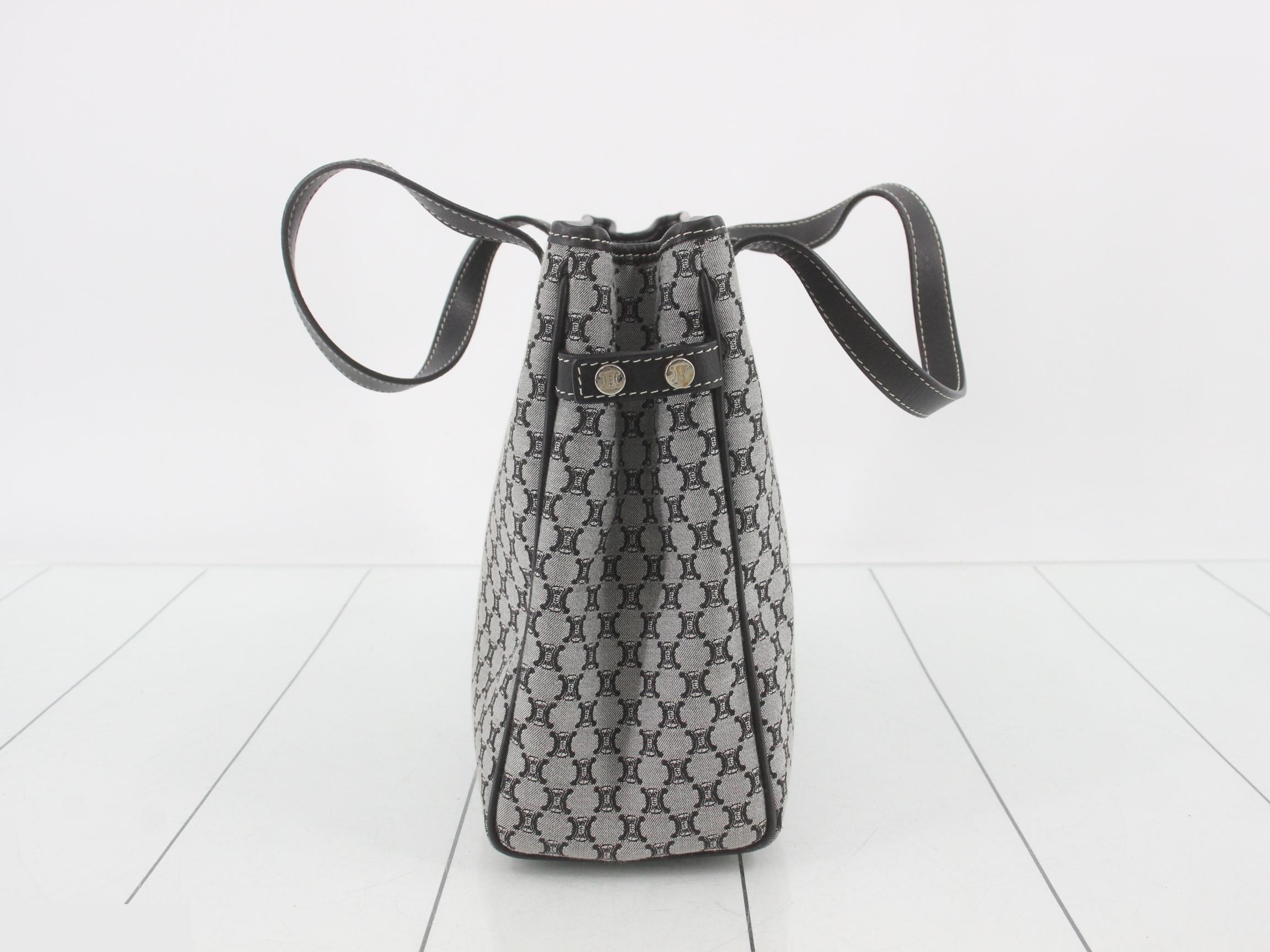 Other lines: Macadam bags and handbags — view 4