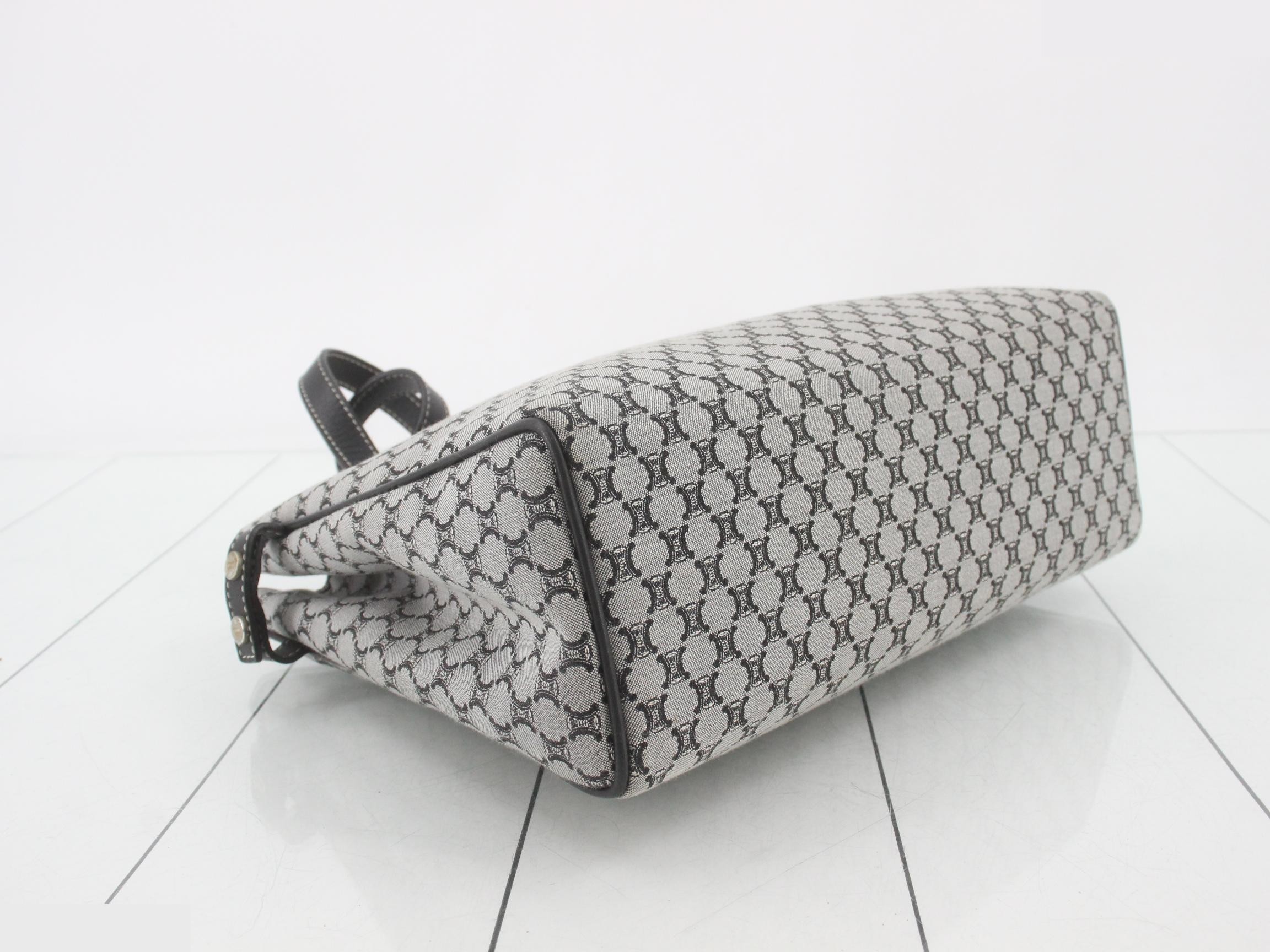 Other lines: Macadam bags and handbags — view 5
