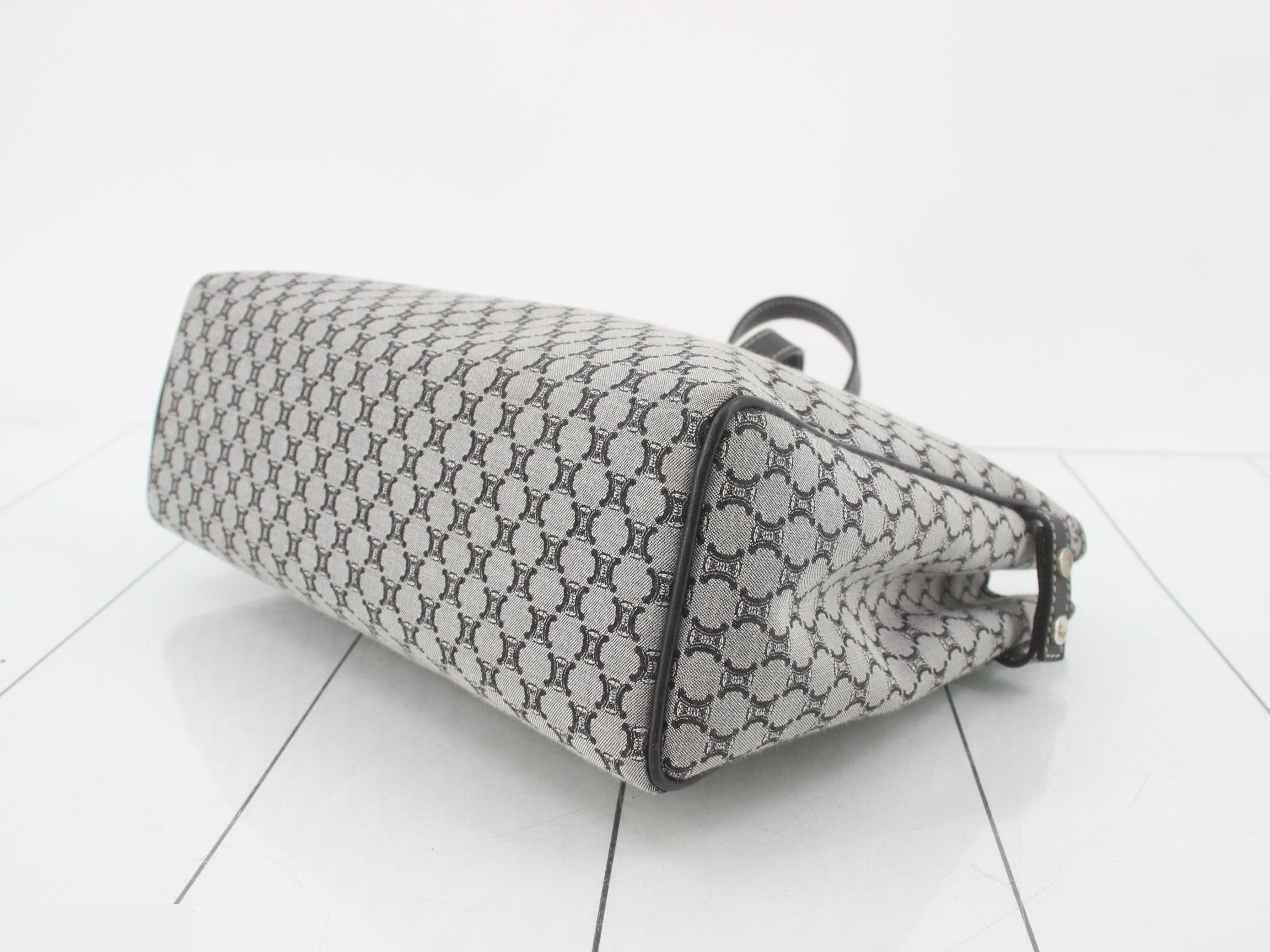 Other lines: Macadam bags and handbags — view 6