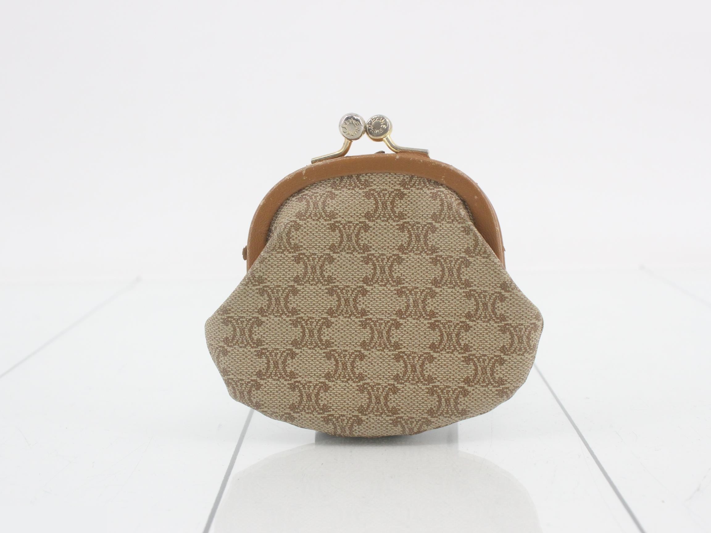Other lines: Bags, Wallets, Coin Cases — view 2