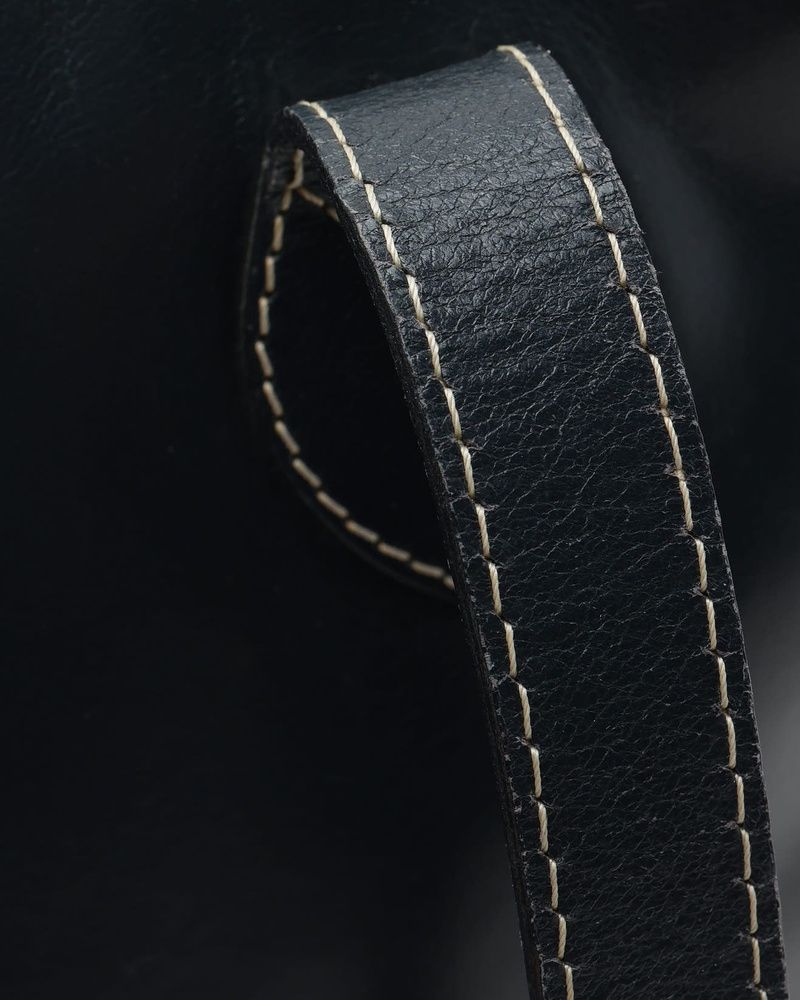 Y Tote Bag — view 7