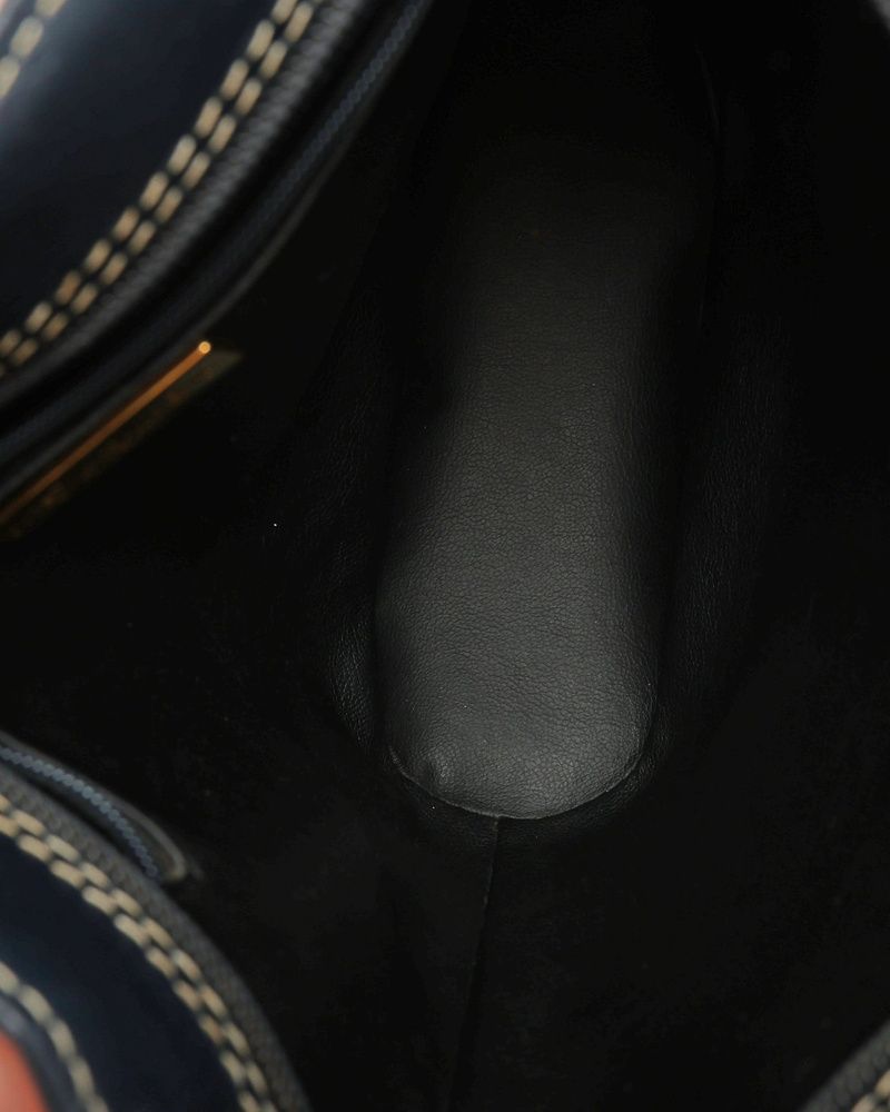 Y Tote Bag — view 8
